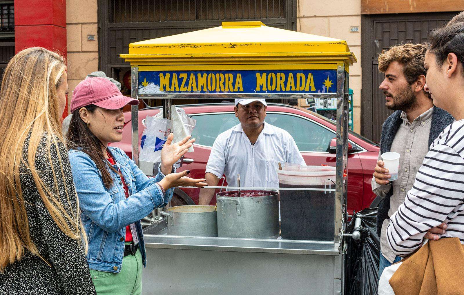 Galería de fotos para redes