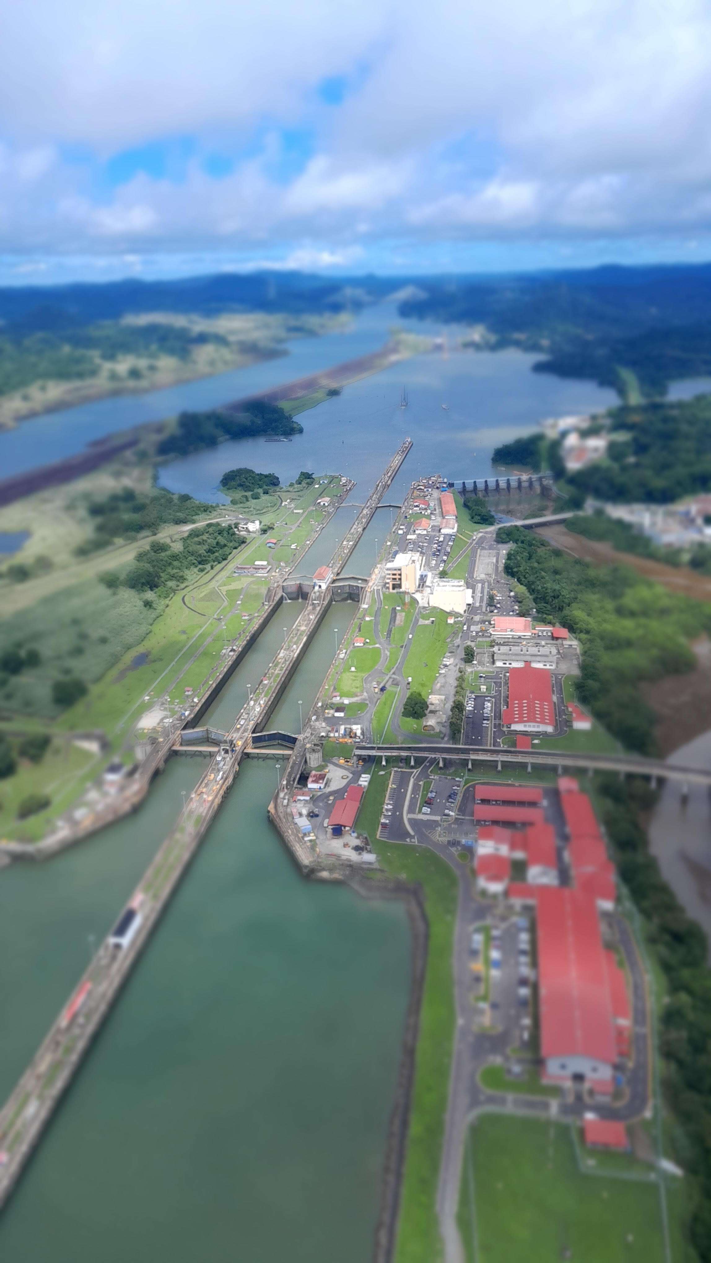 Colagem de mídia