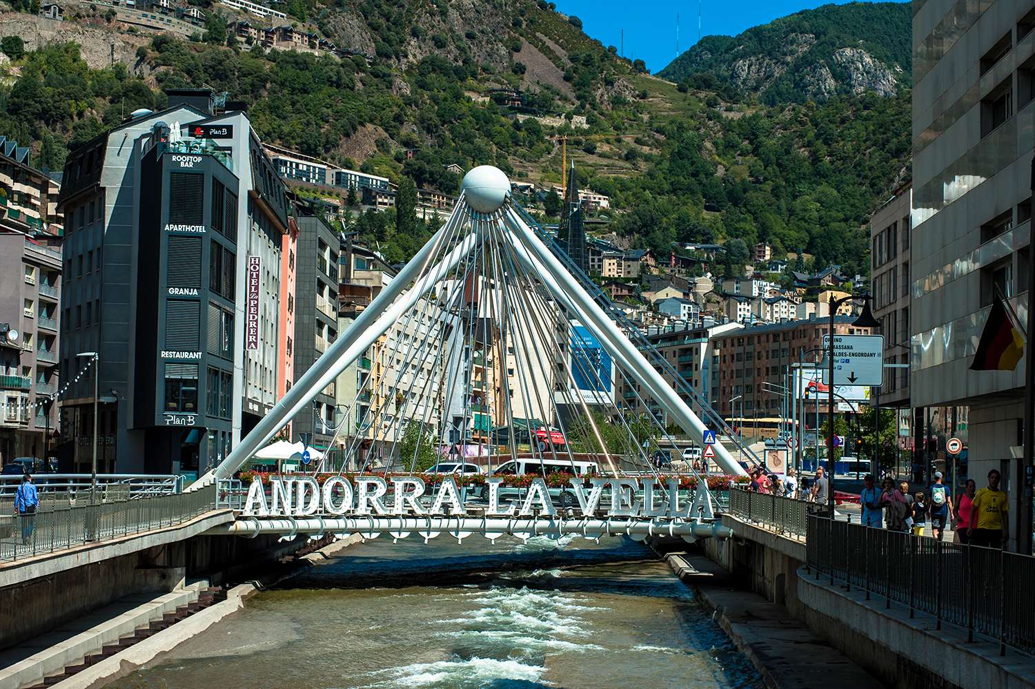 Galería de fotos para redes