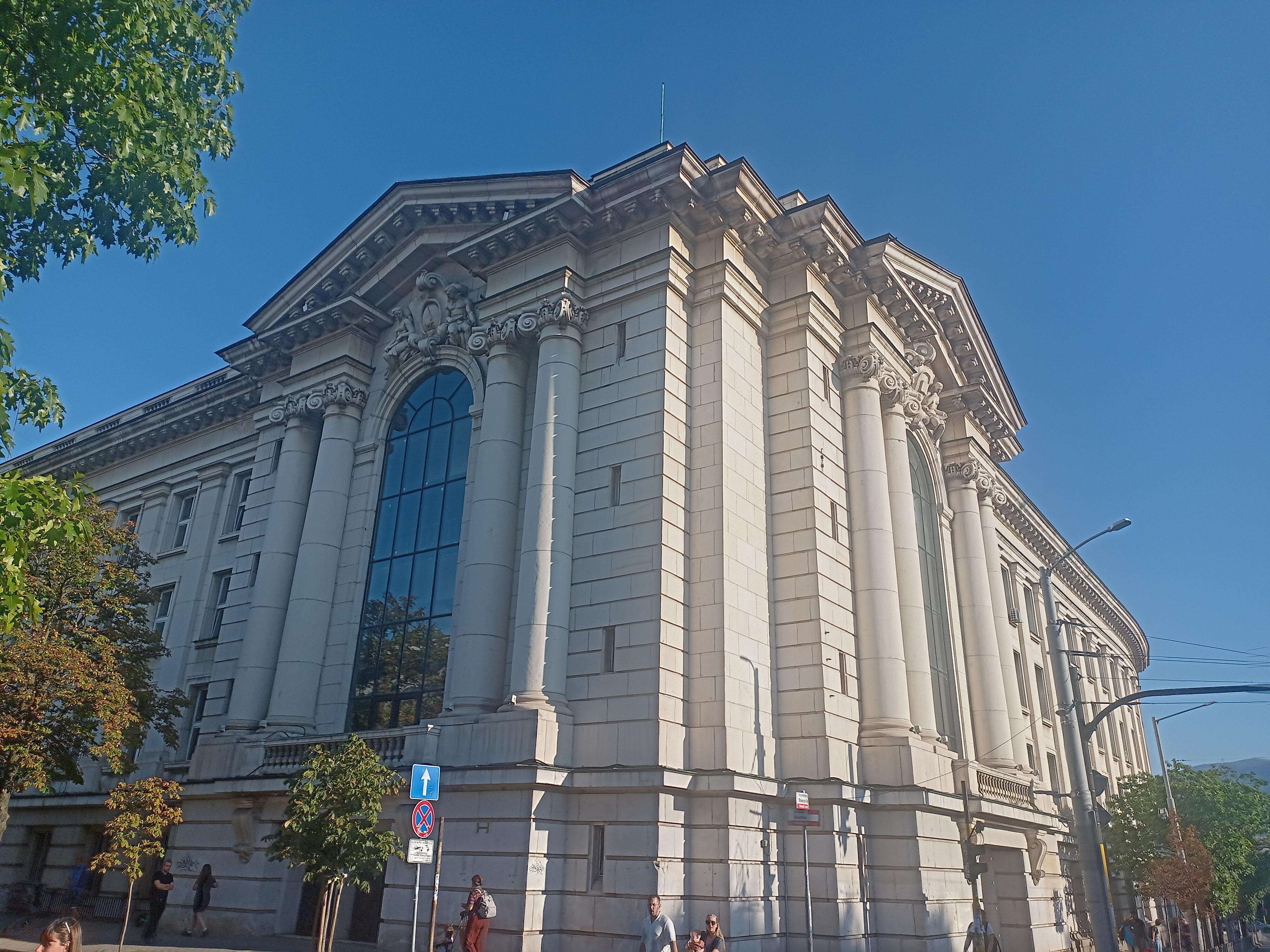 Kolaż medialny