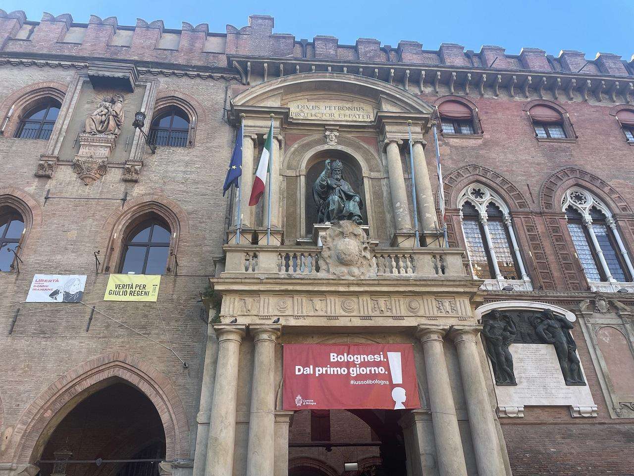 Collage di media