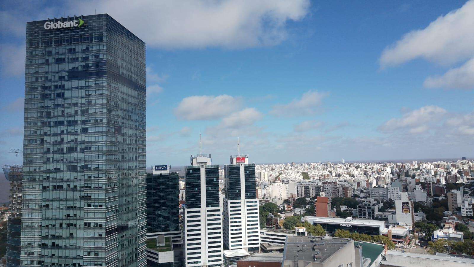 Colagem de mídia
