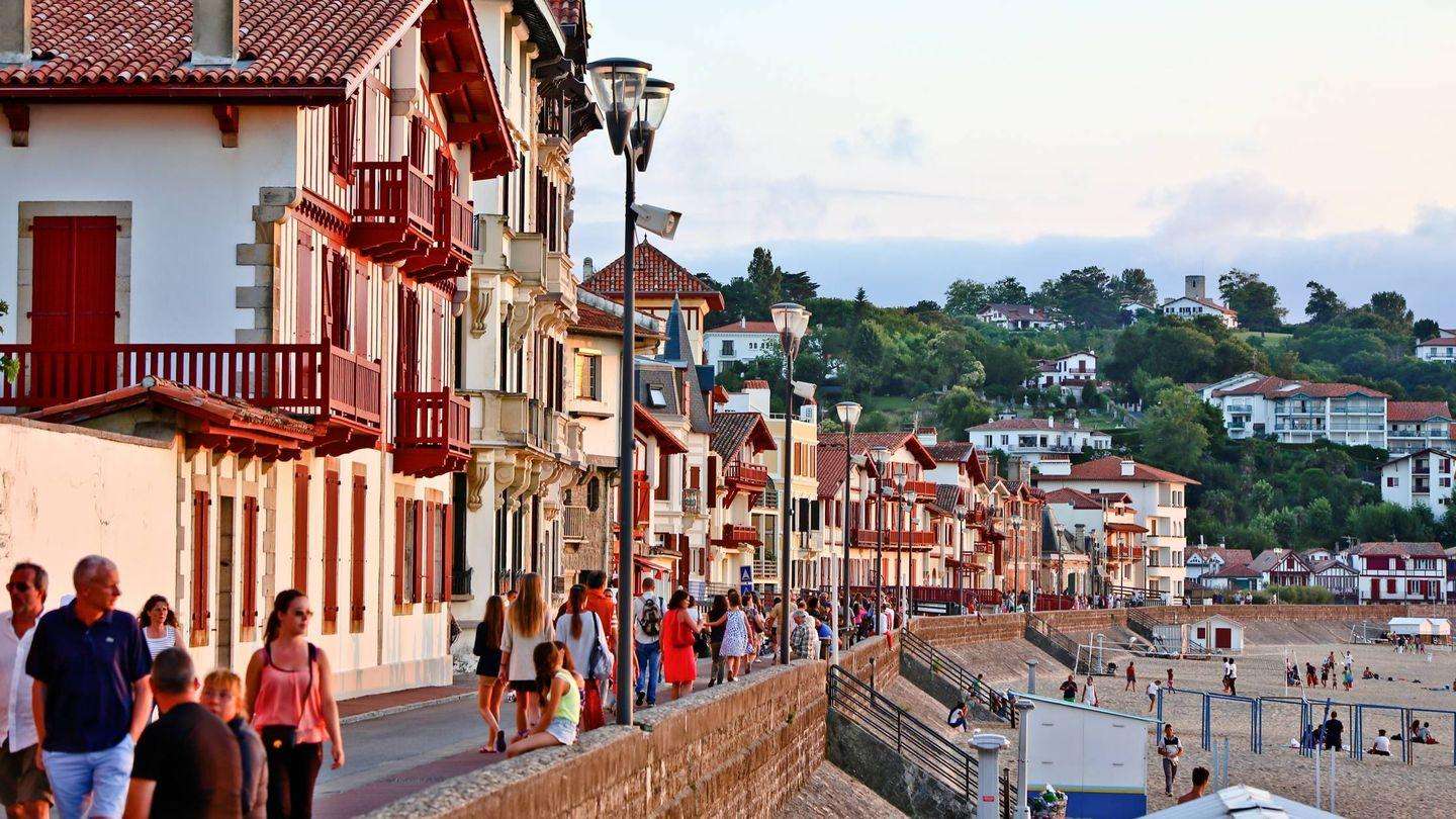 Colagem de mídia