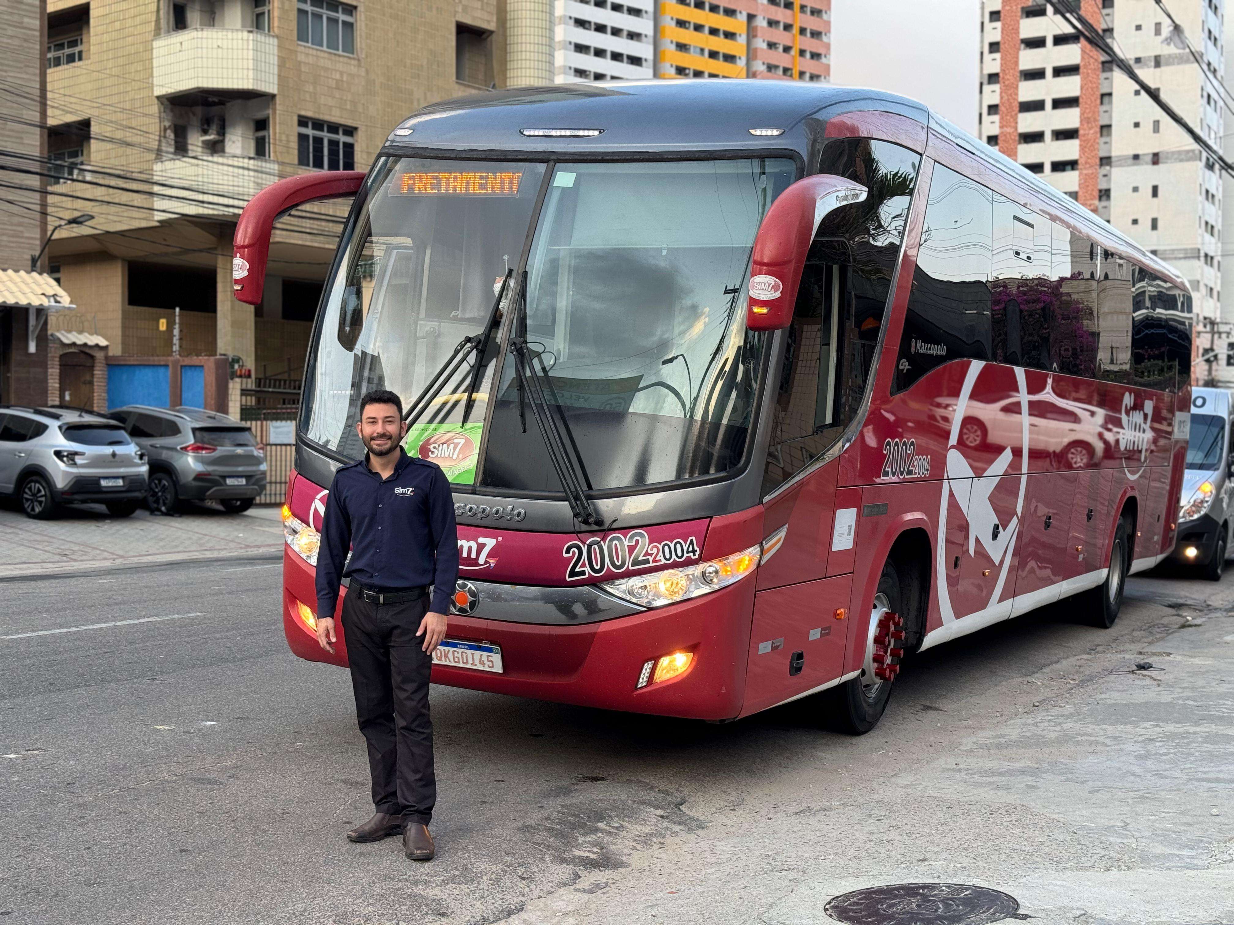 Colagem de mídia