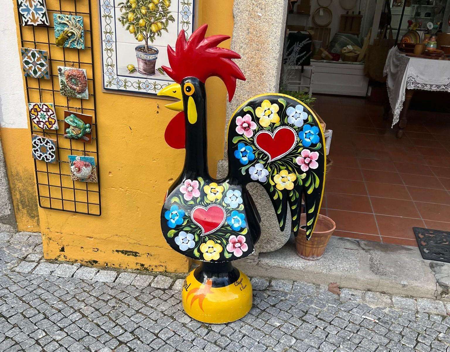 Colagem de mídia