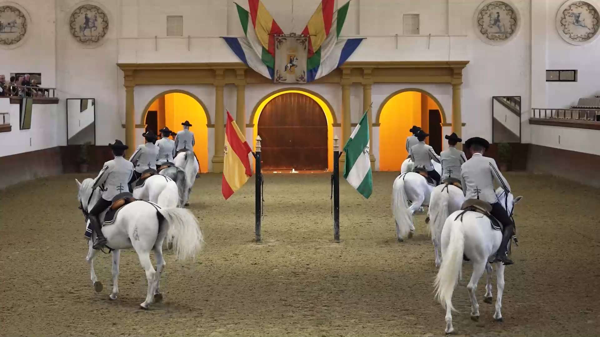メディア コラージュ