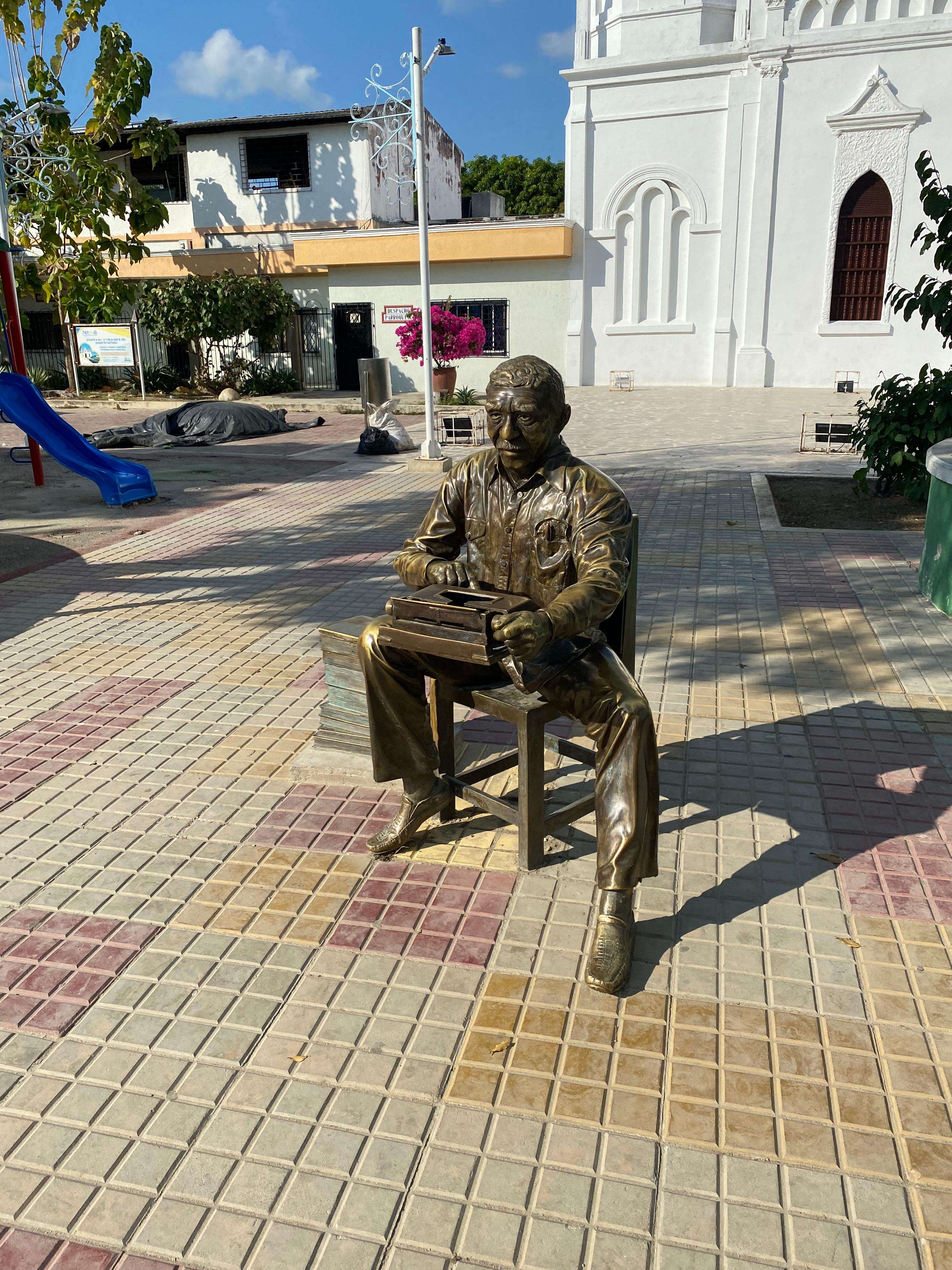 Colagem de mídia