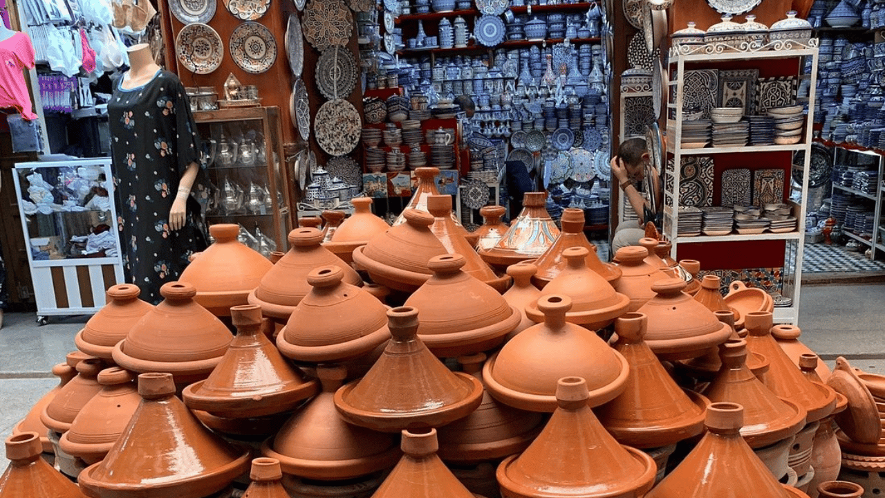 Colagem de mídia