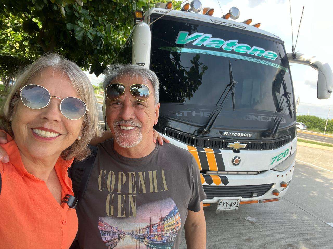 Colagem de mídia