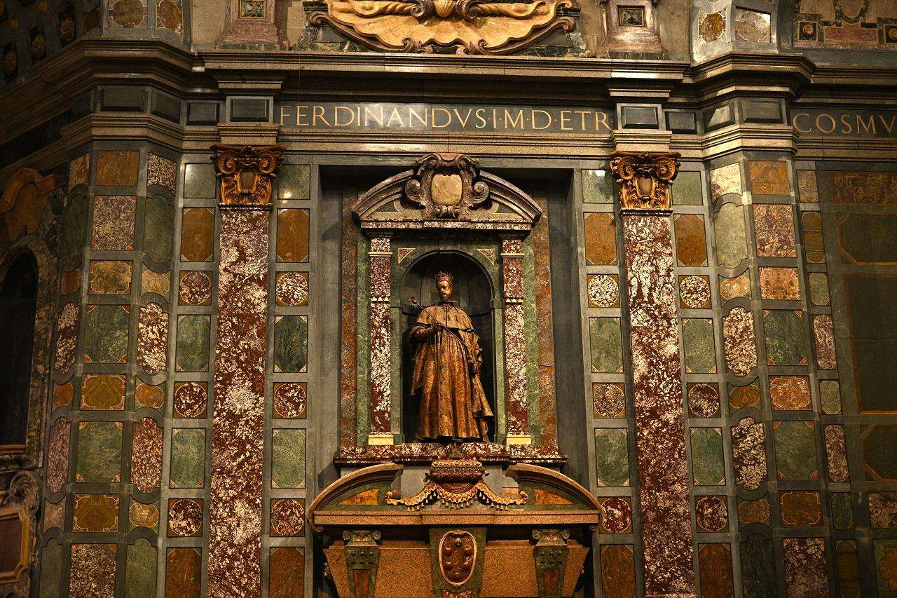 Galerie média