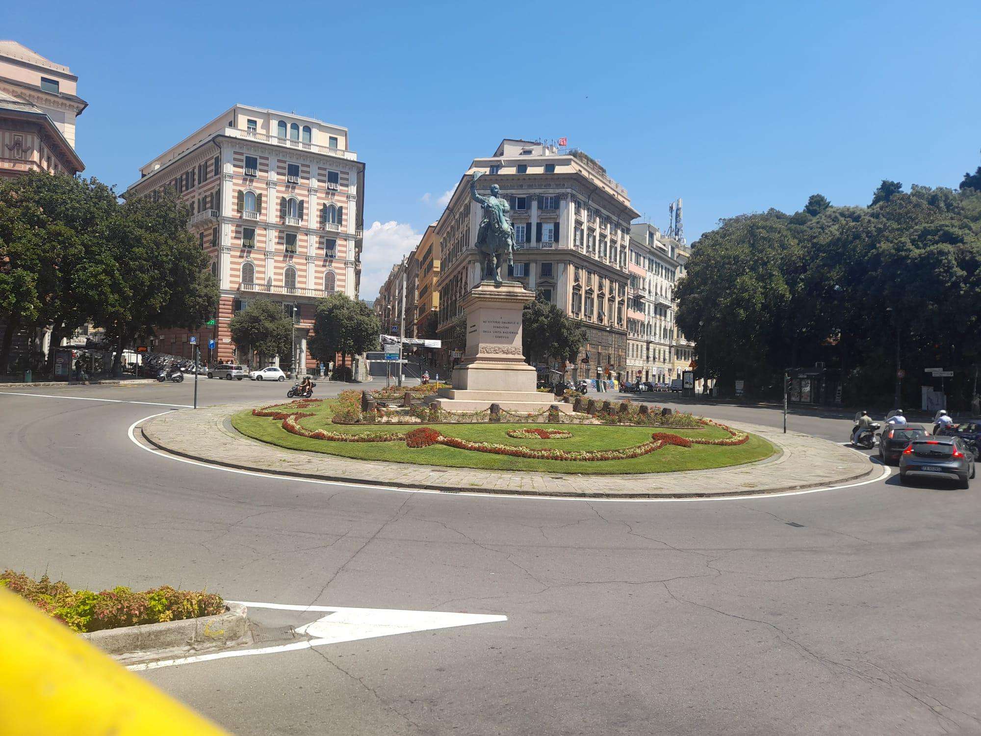 Colagem de mídia