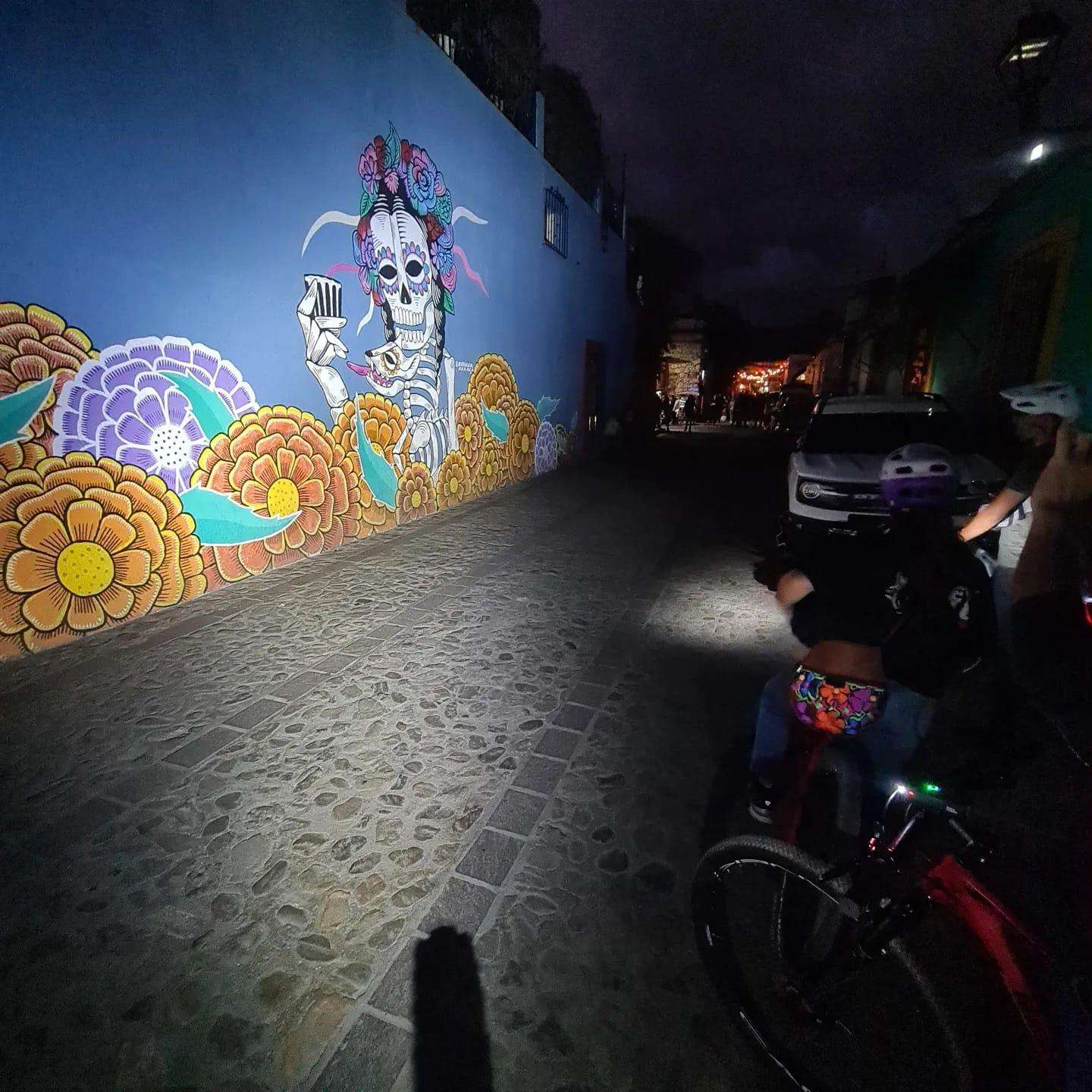 Galería de fotos para redes