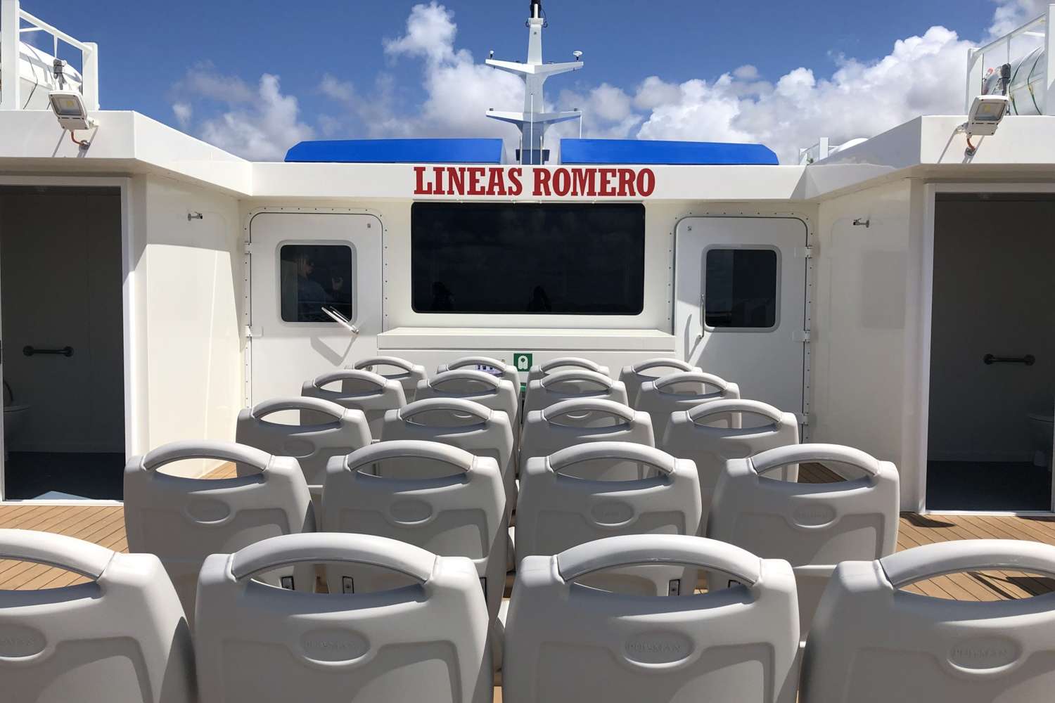 Galería de fotos para redes