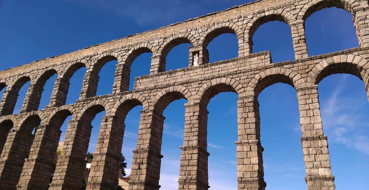 Galería de fotos para redes