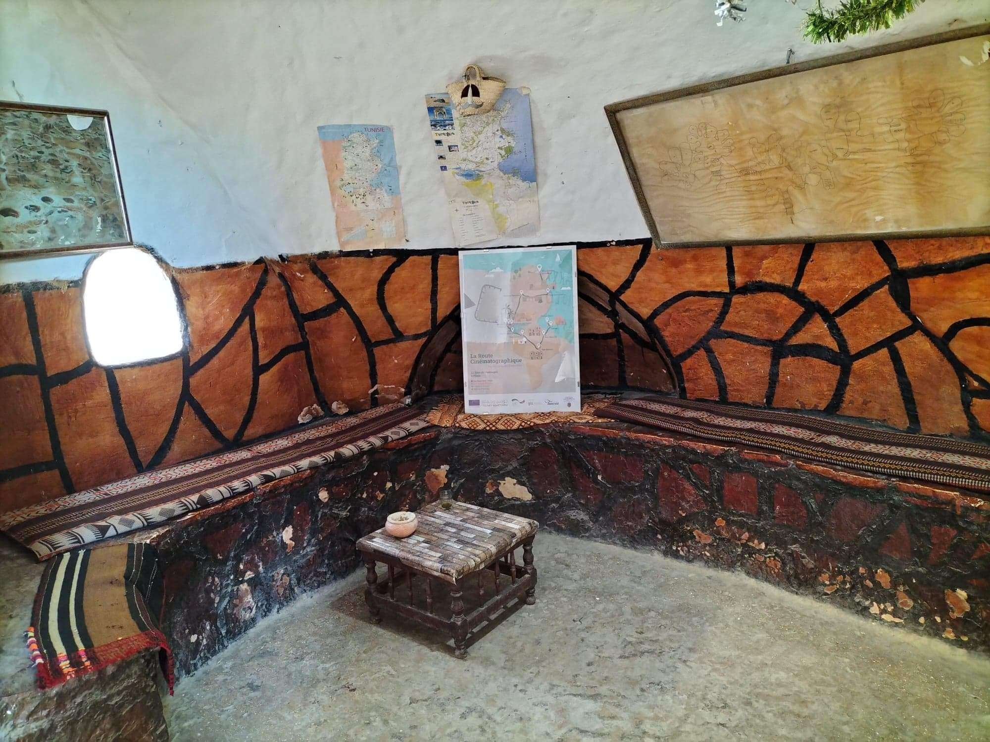 Galerie média