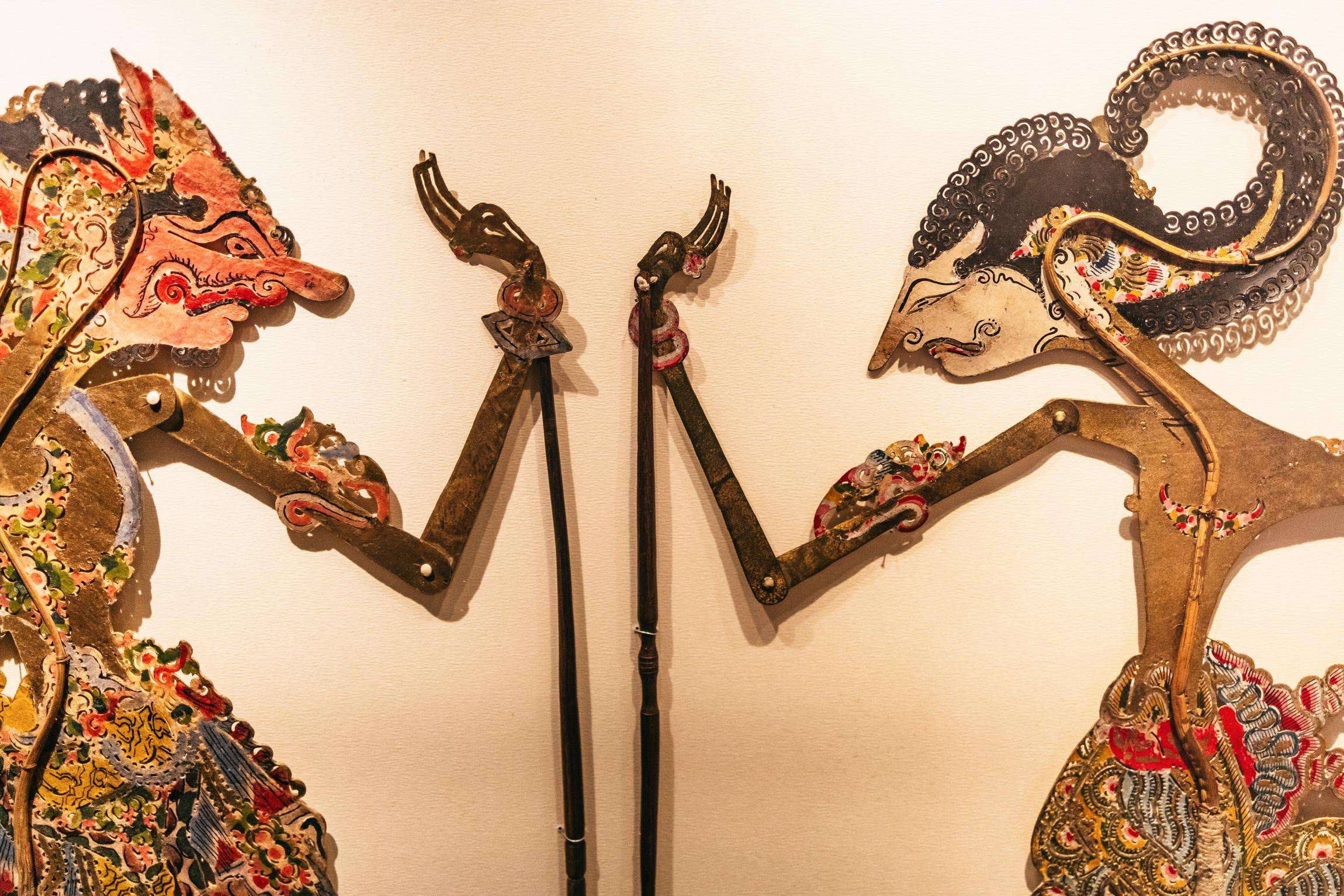Colagem de mídia