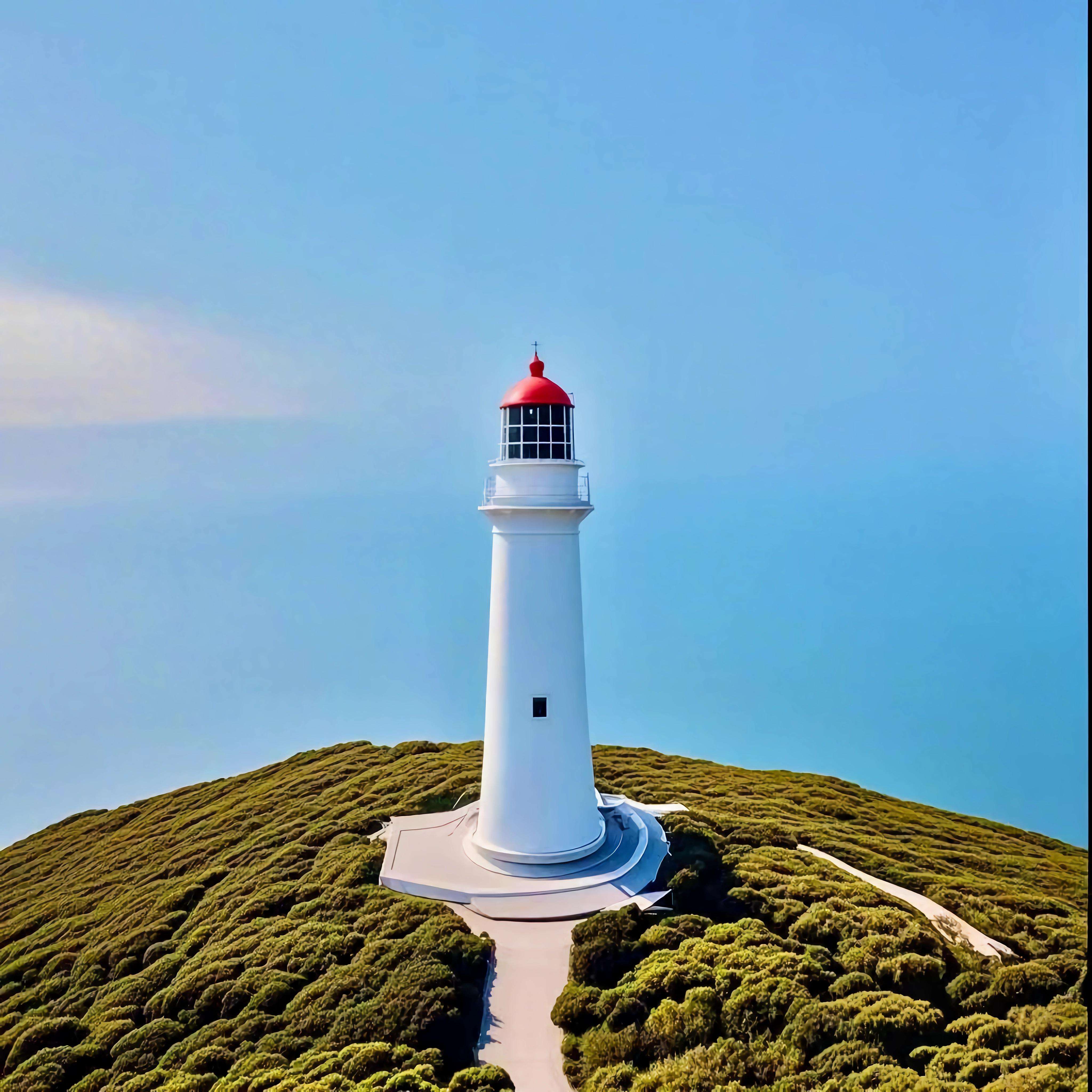 Colagem de mídia