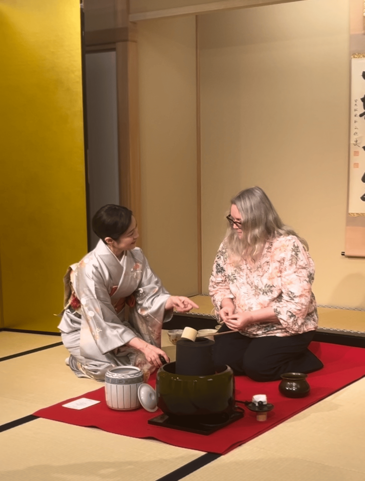 メディア コラージュ