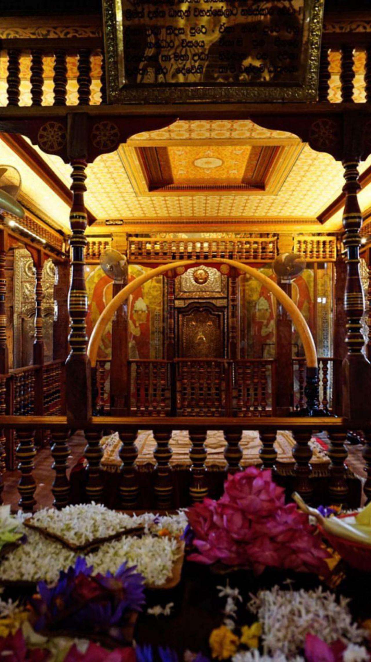 Colagem de mídia