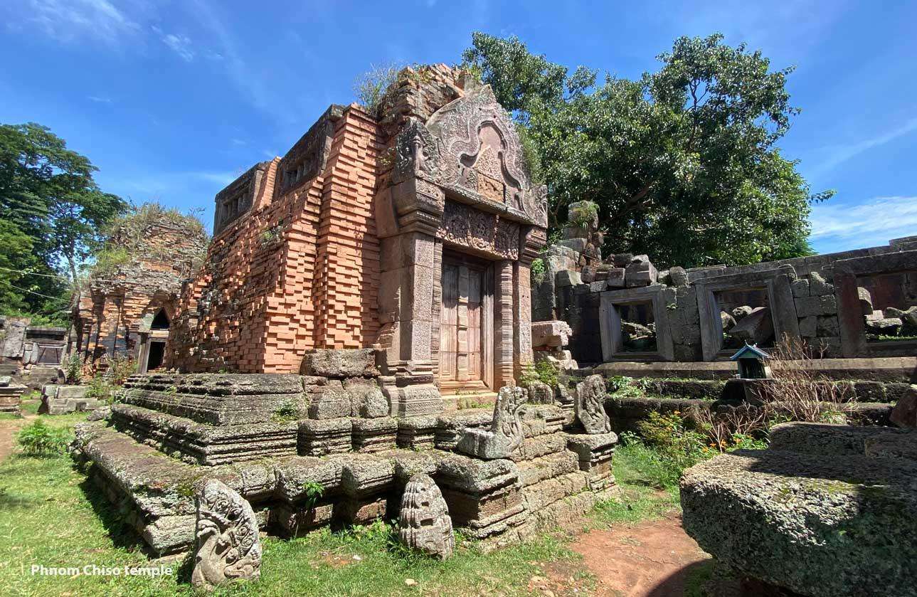 Colagem de mídia