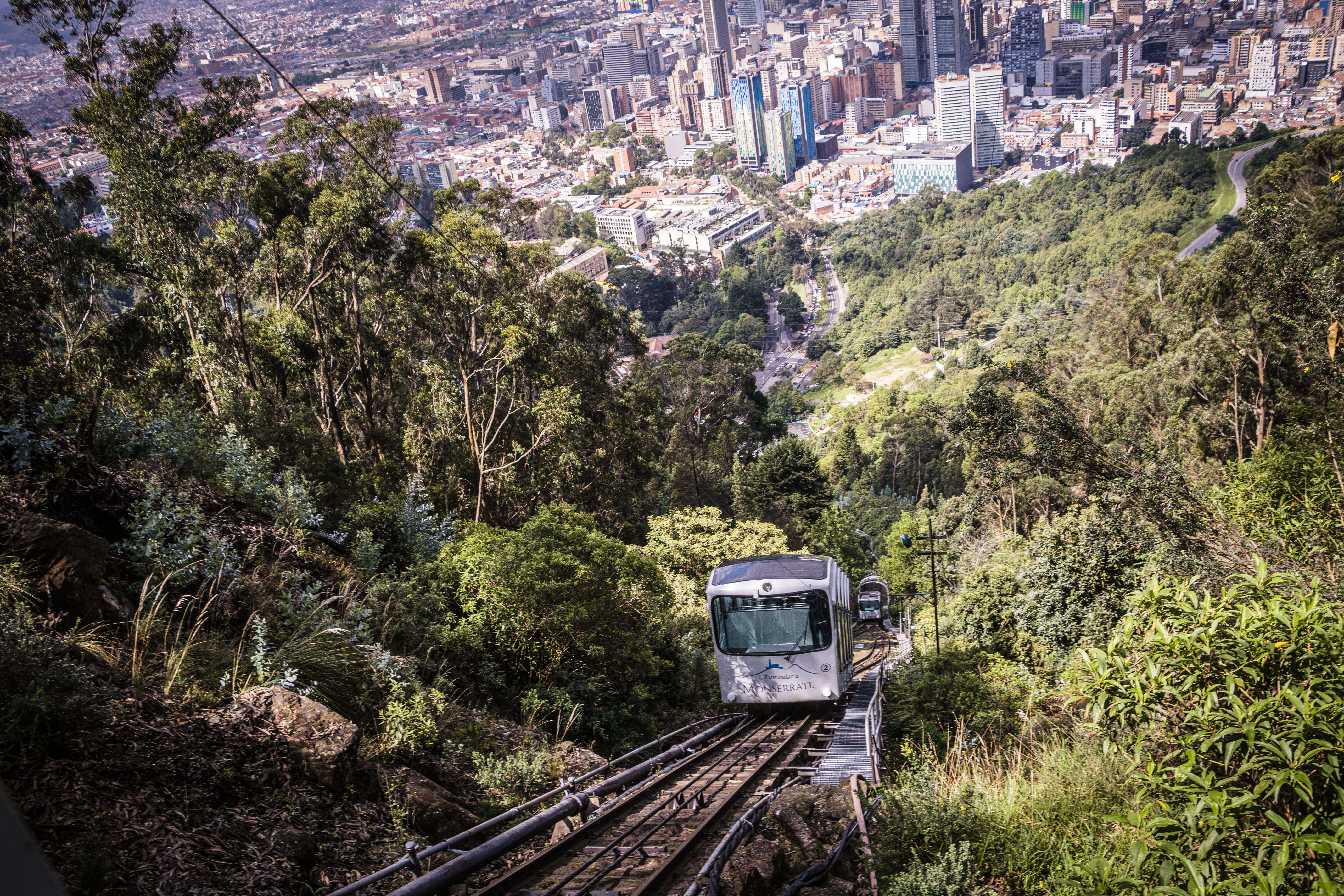 Colagem de mídia