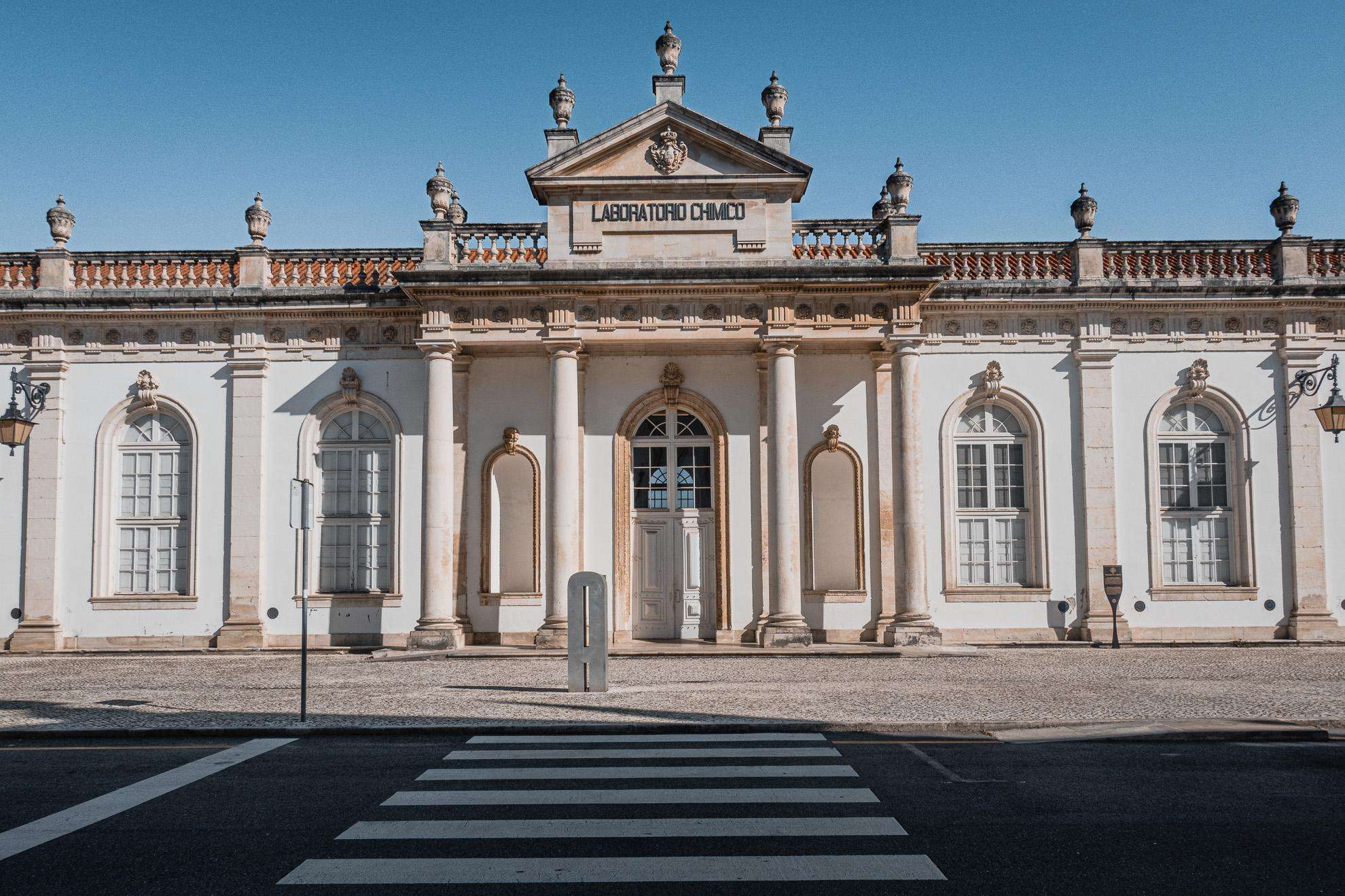 Galerie média