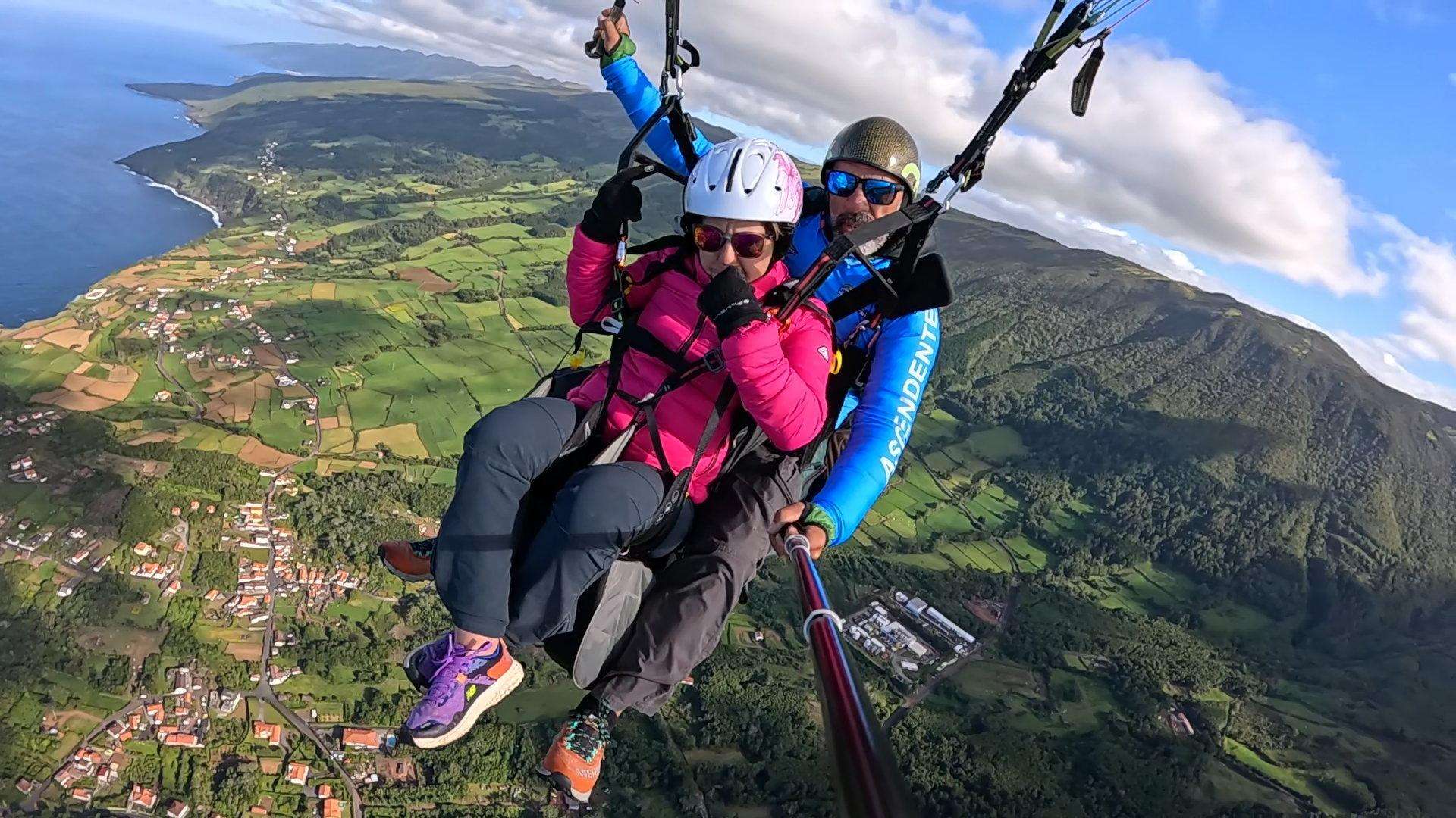 Colagem de mídia