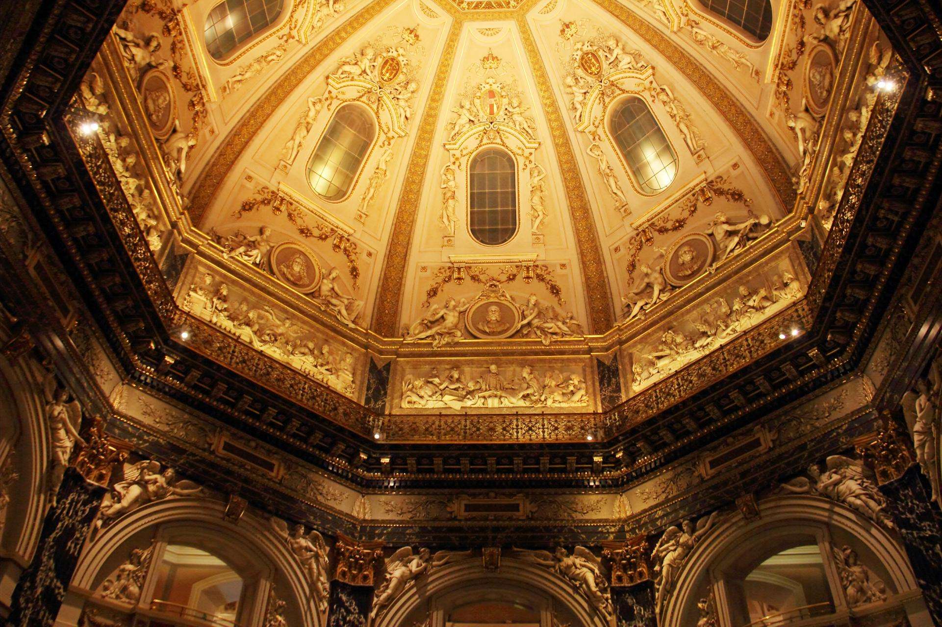 Skip-the-line Private Tour Kunsthistorisches Museum Vienna