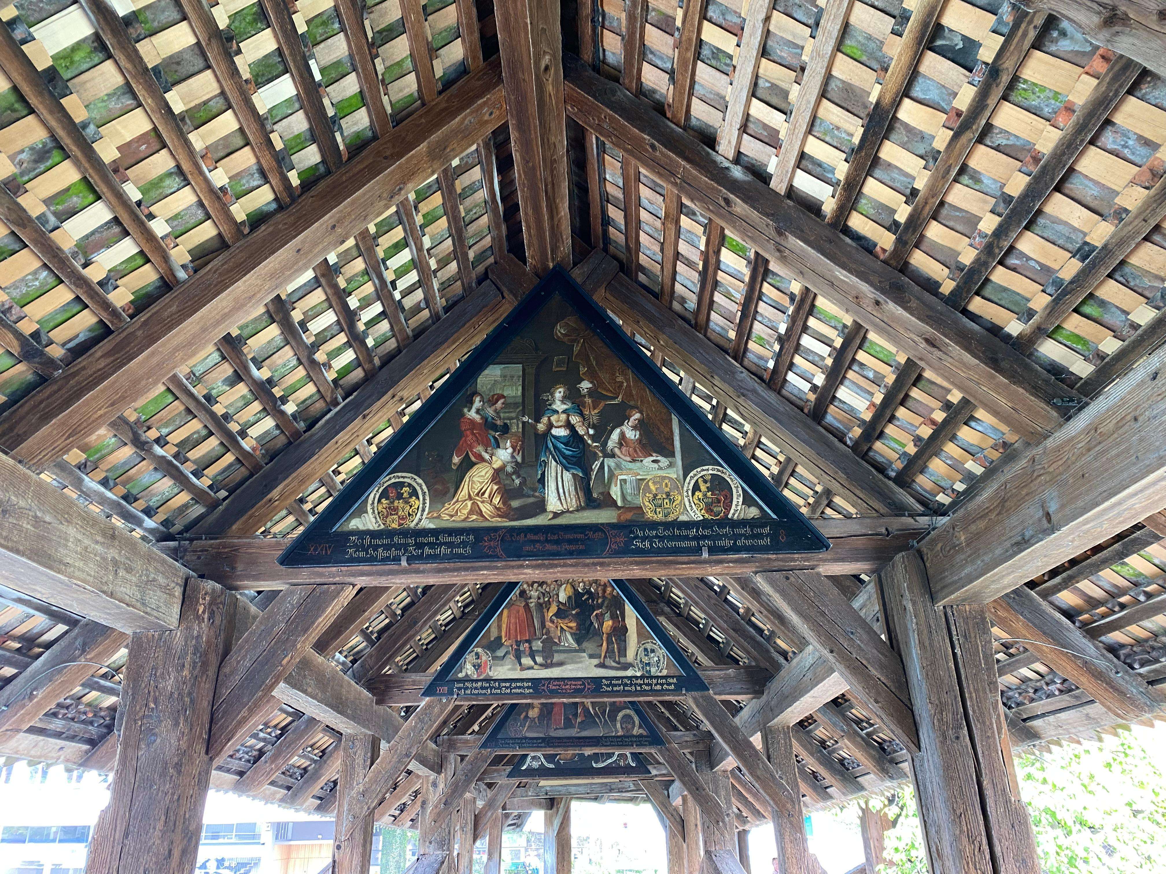 Galerie média