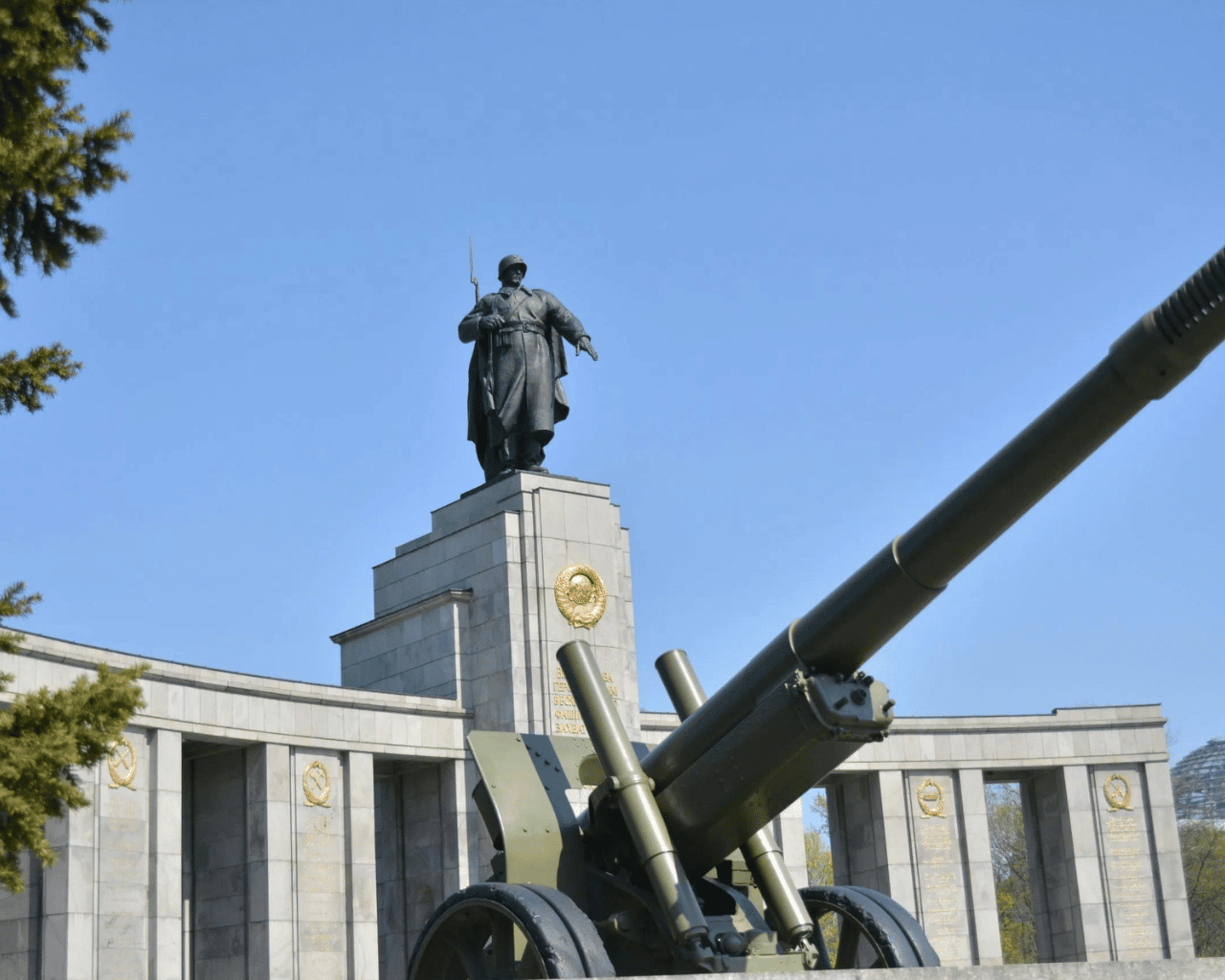 第三帝国の要塞 第二次世界大戦におけるドイツの防御施設および