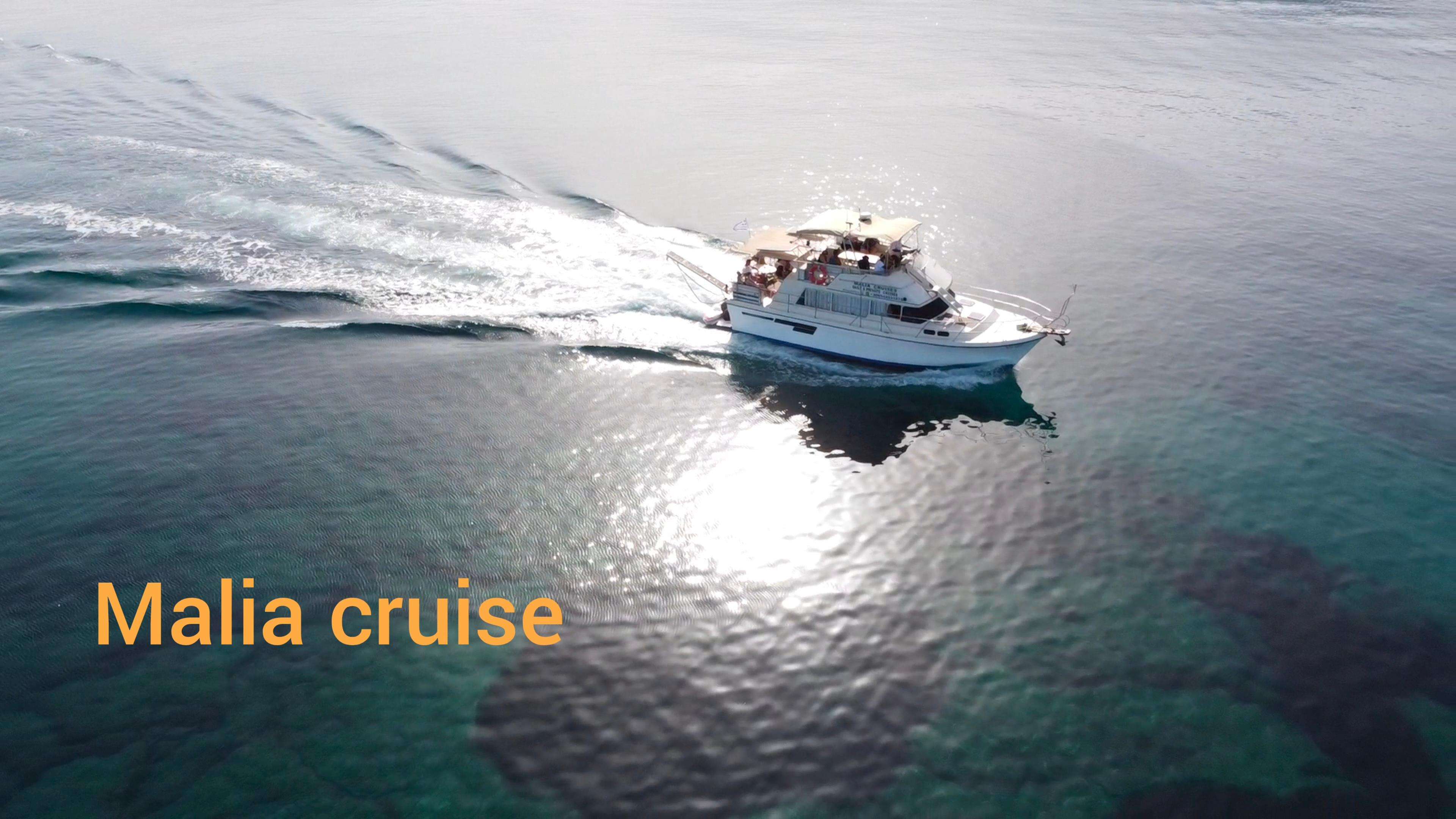 Snorkeling Boat Trip with Lunch and Transfer in this destination