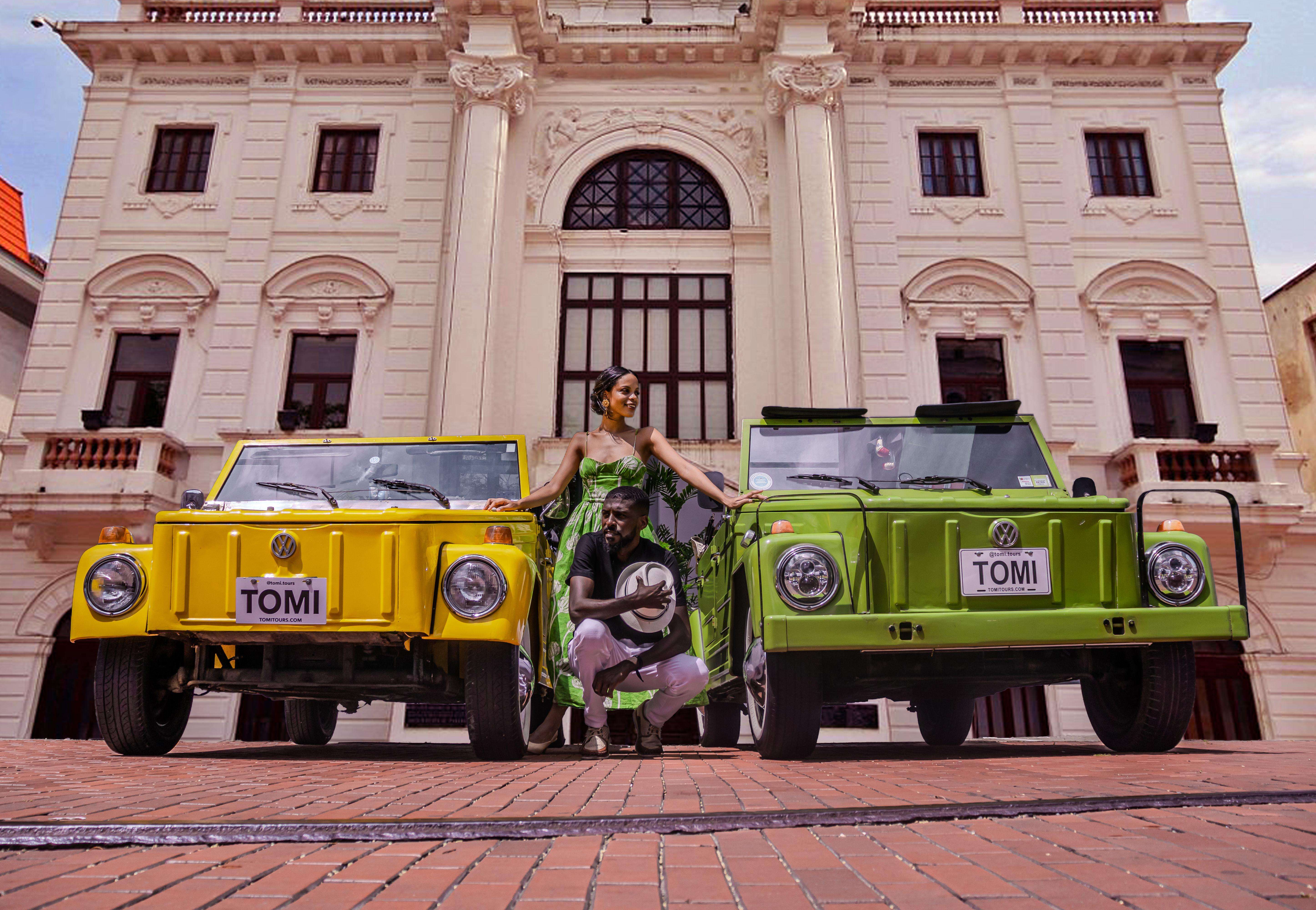 Colagem de mídia
