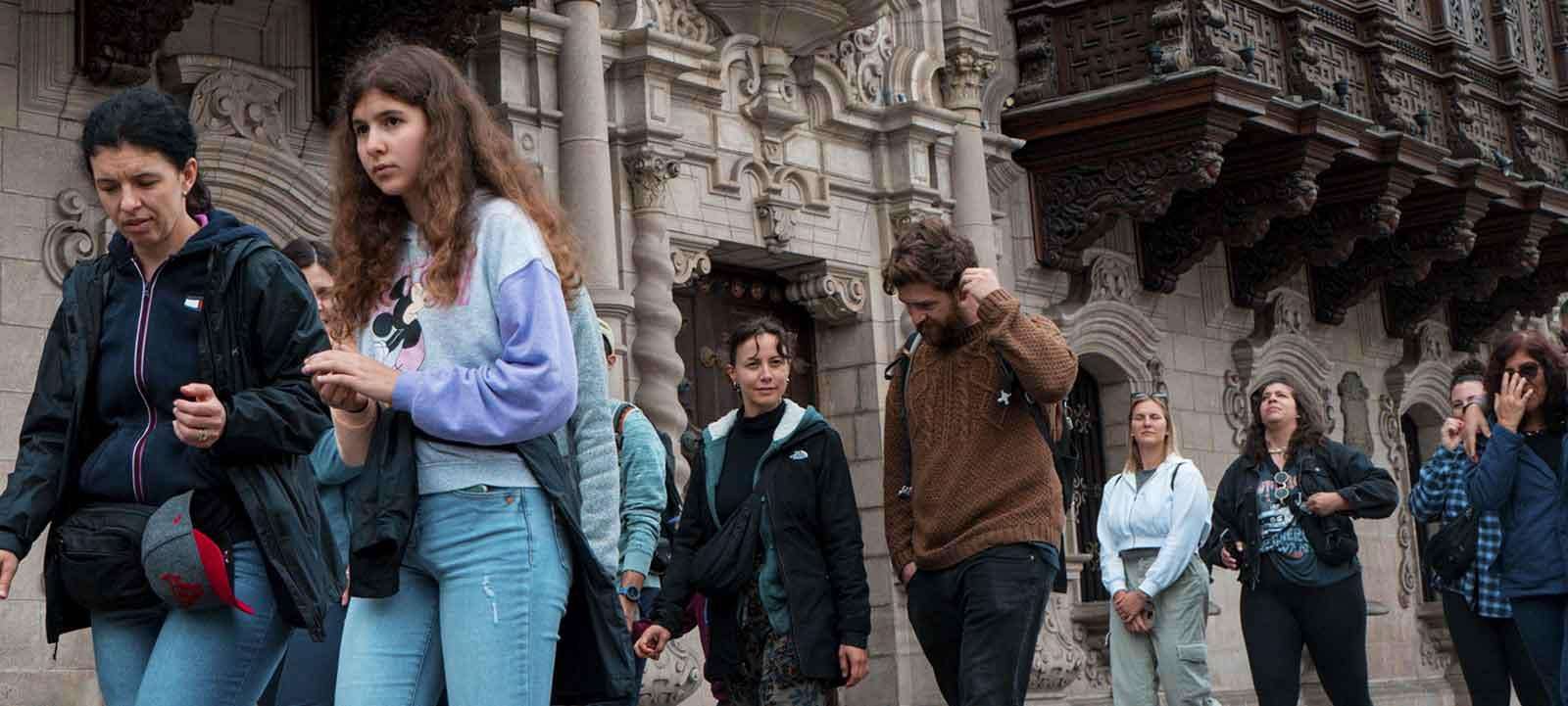 Galería de fotos para redes