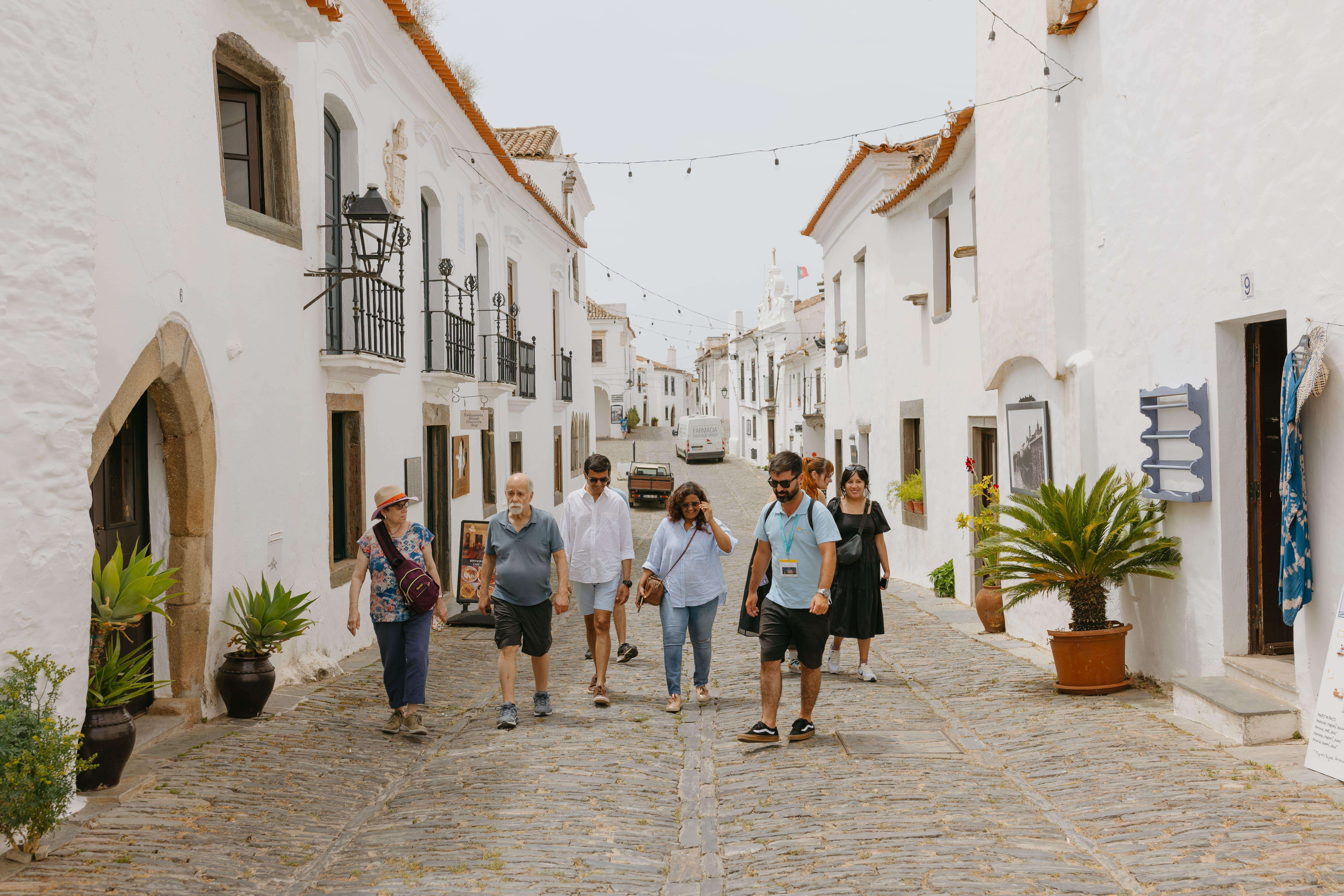 Colagem de mídia