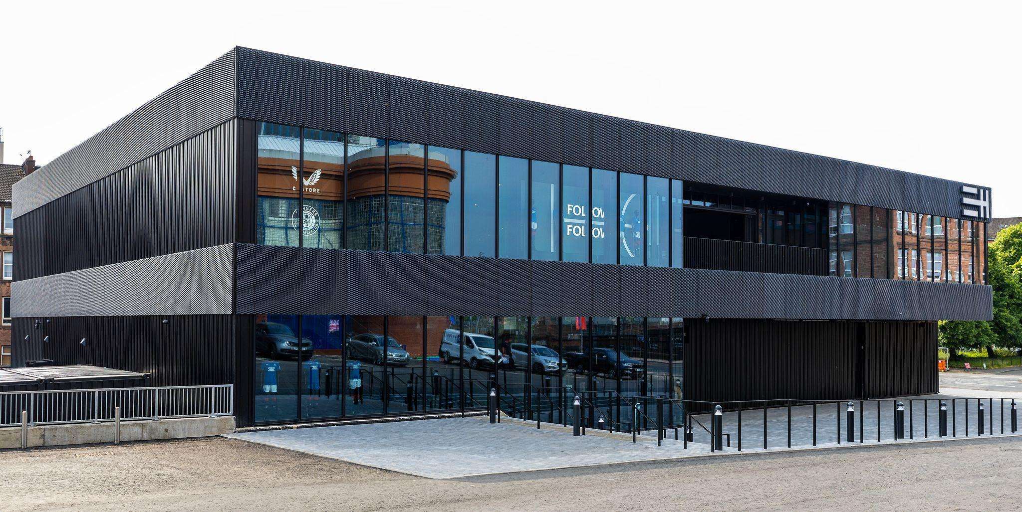 Galerie média