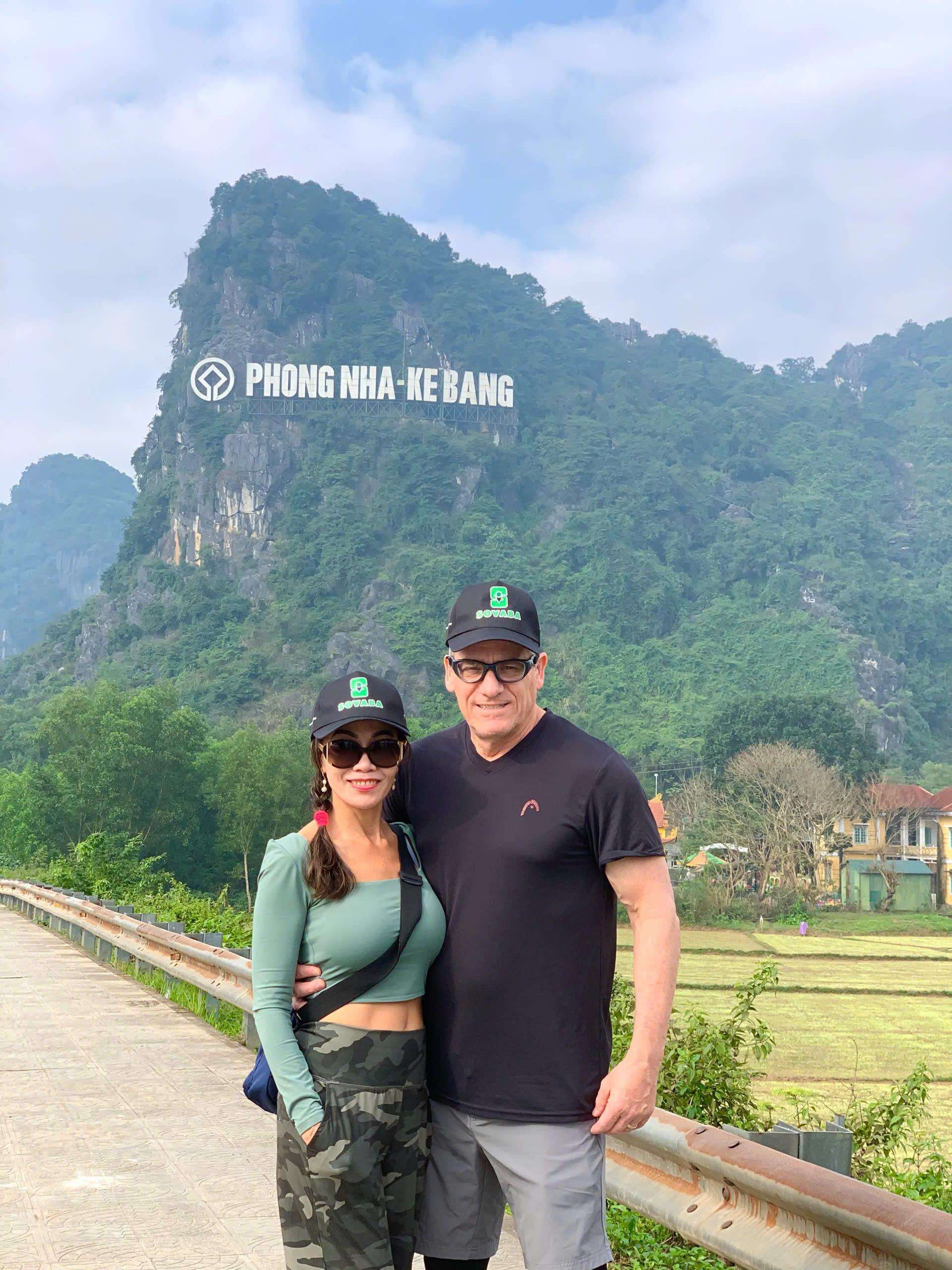 Galería de fotos para redes