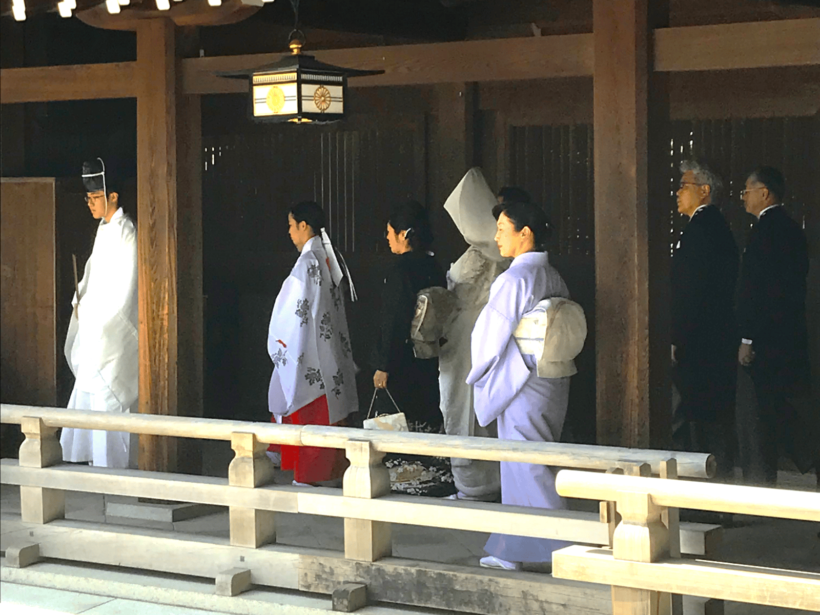 メディア コラージュ