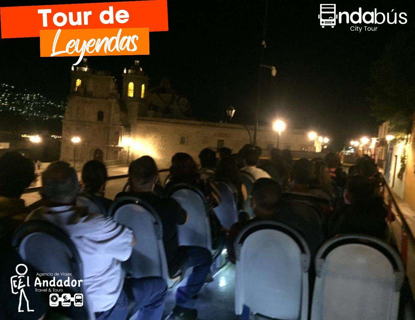 Galería de fotos para redes