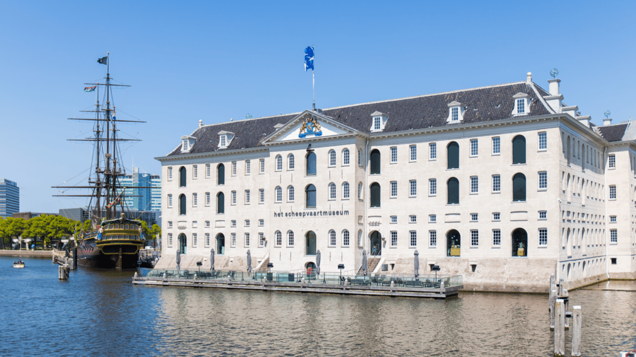 Galerie média
