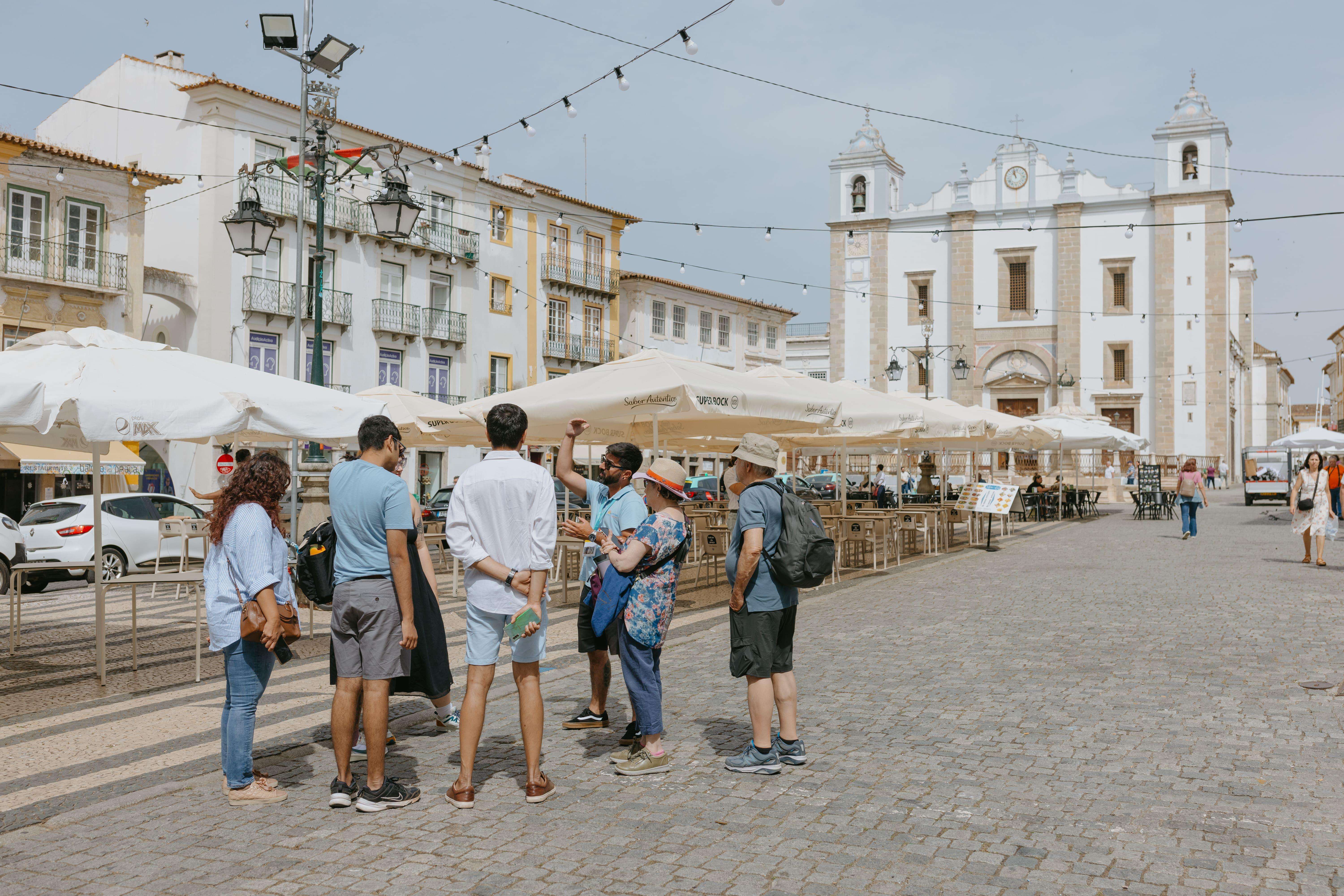 Colagem de mídia