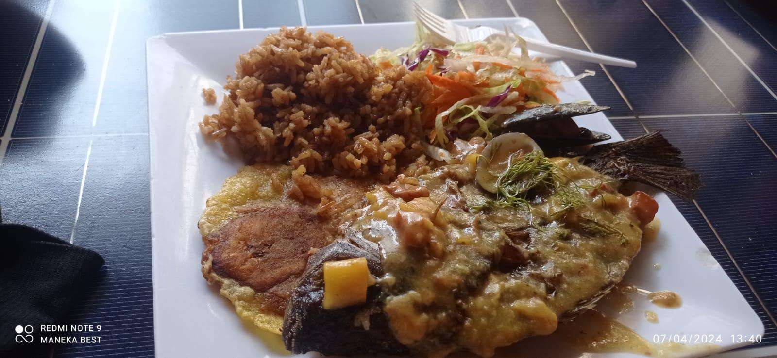 Colagem de mídia