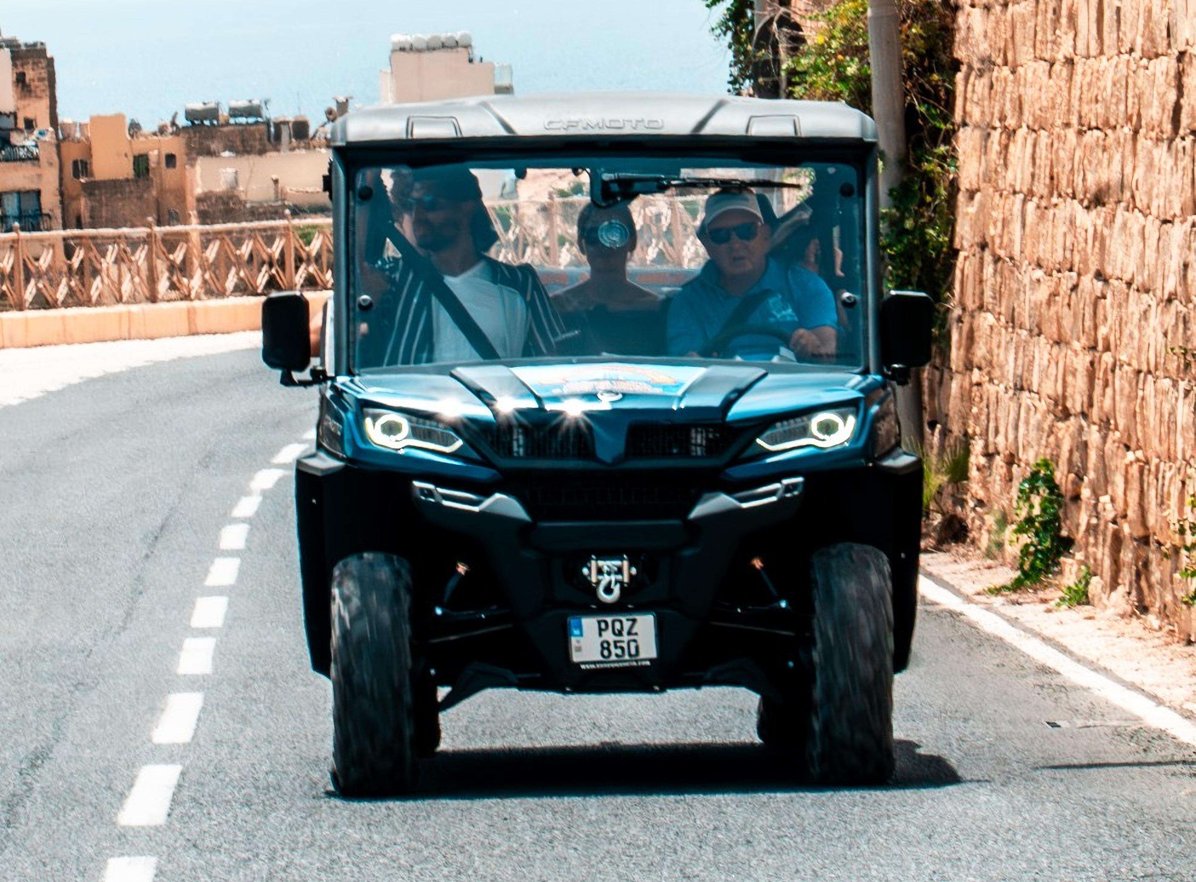 Colagem de mídia