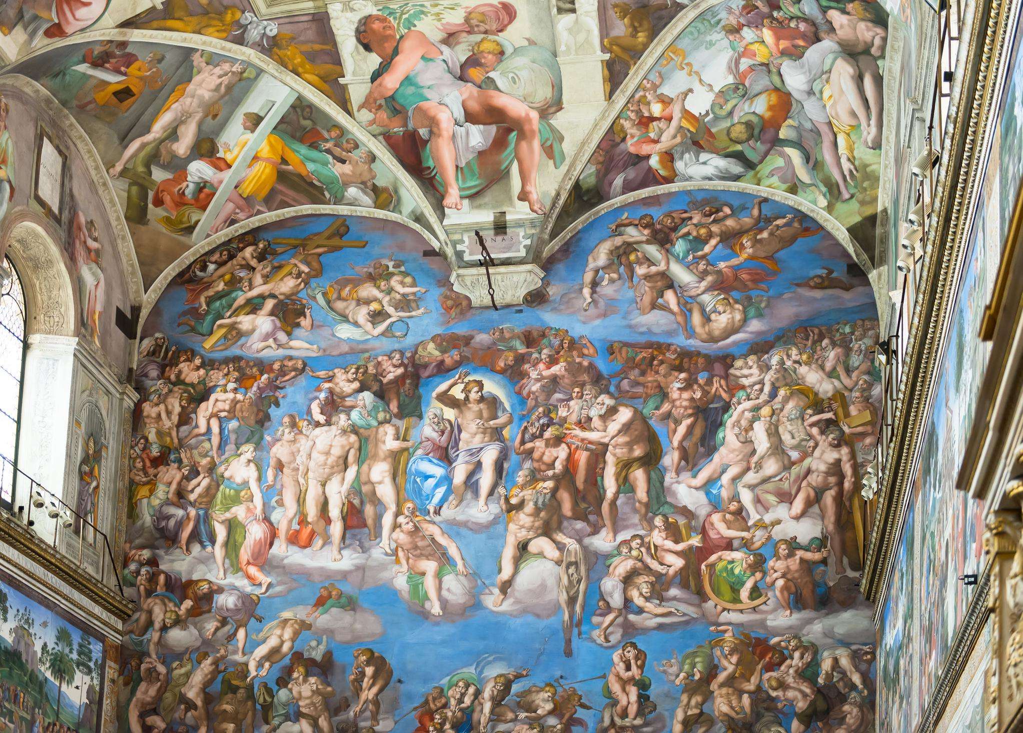 Collage di media