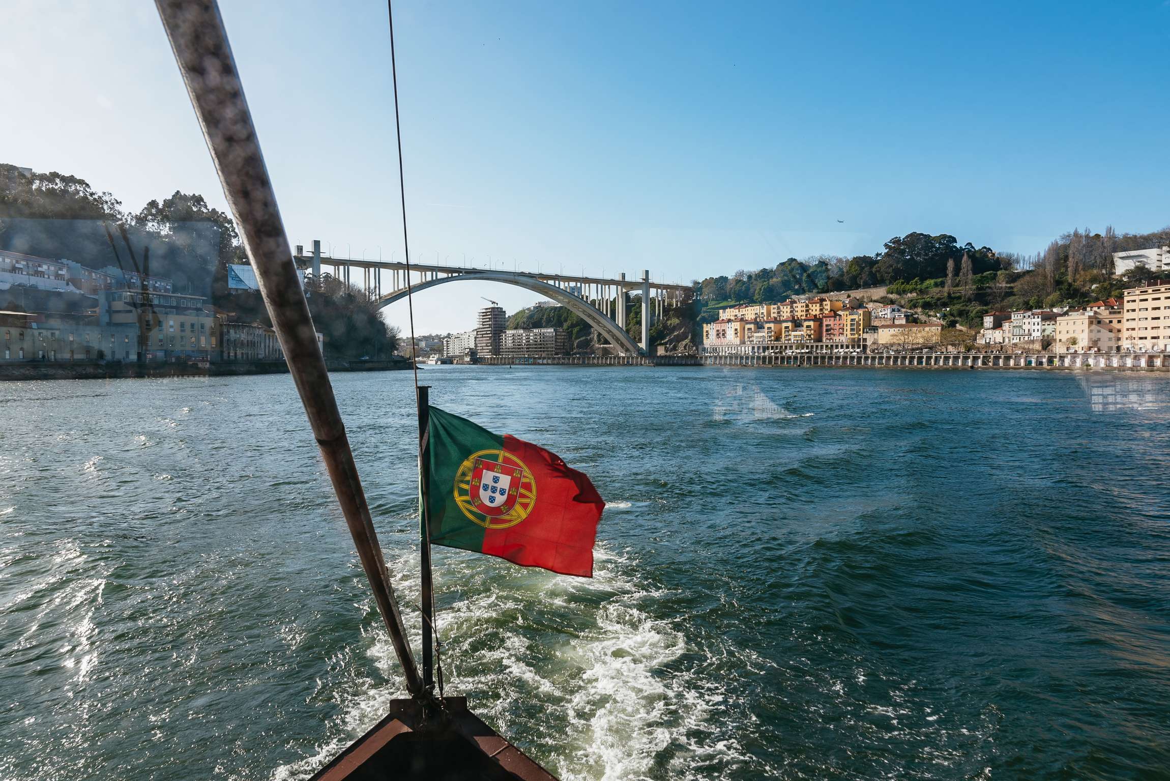 Colagem de mídia