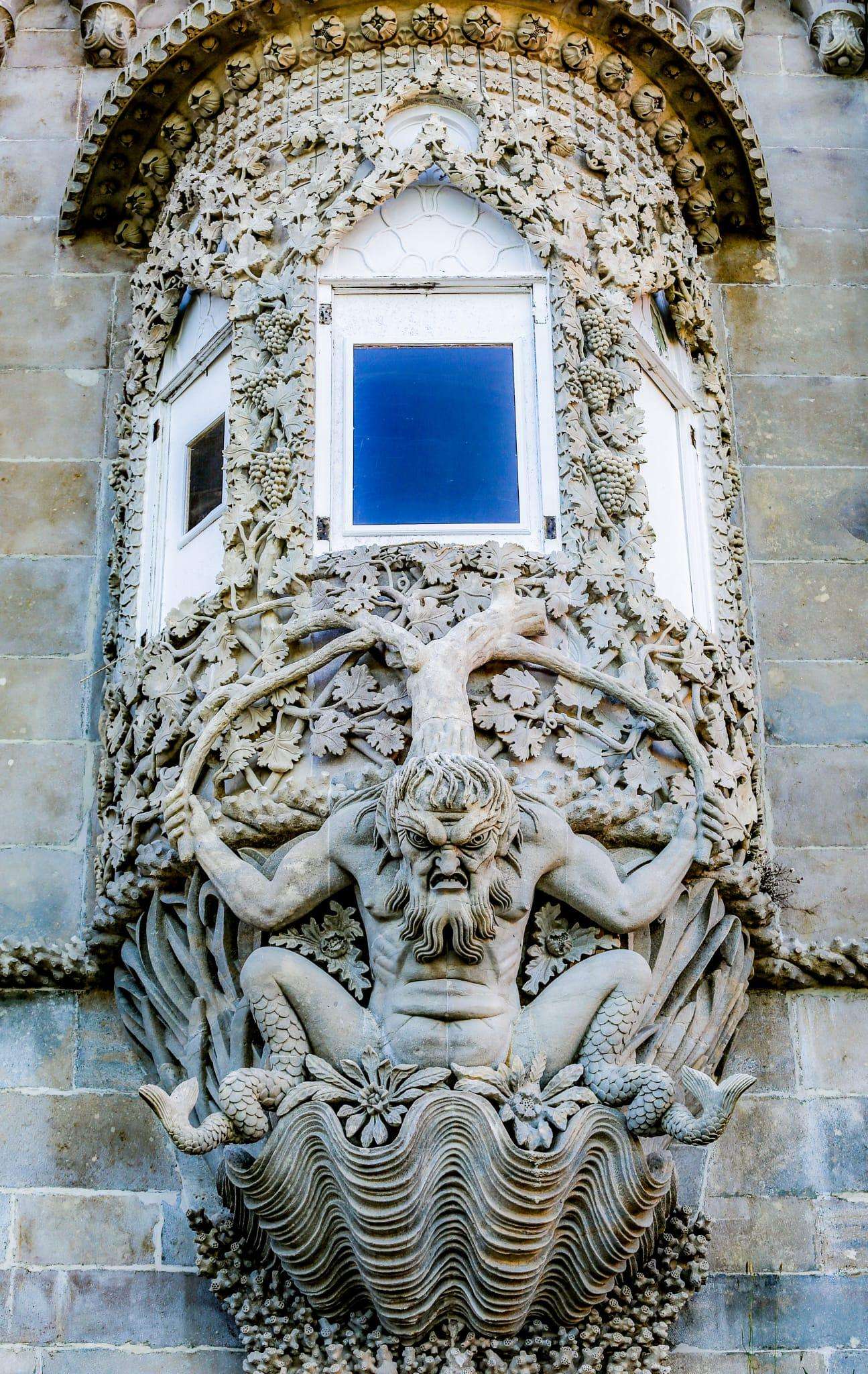 Galerie média