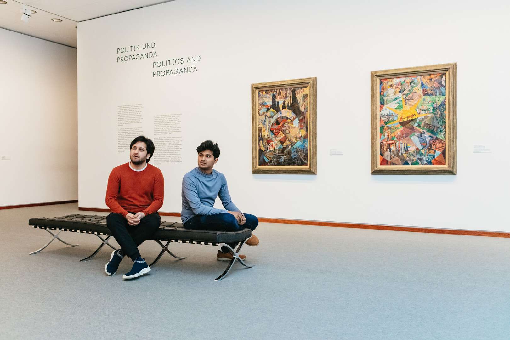 Mediencollage