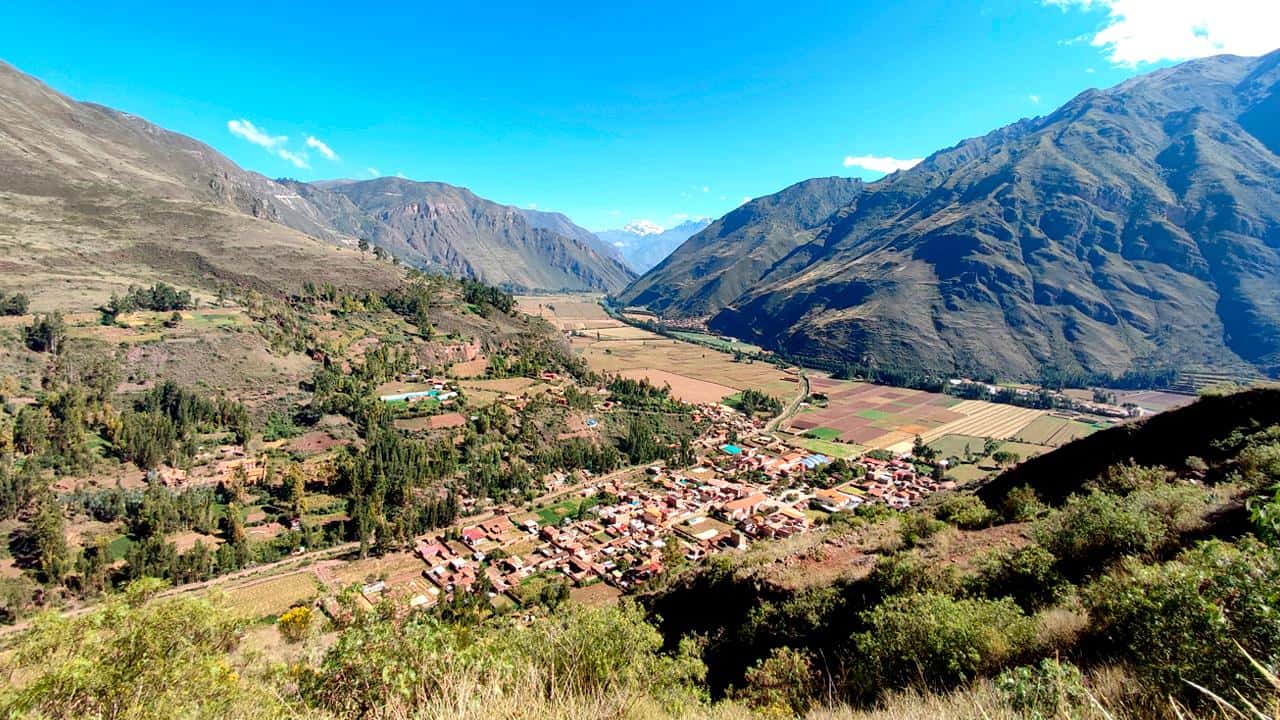 Colagem de mídia