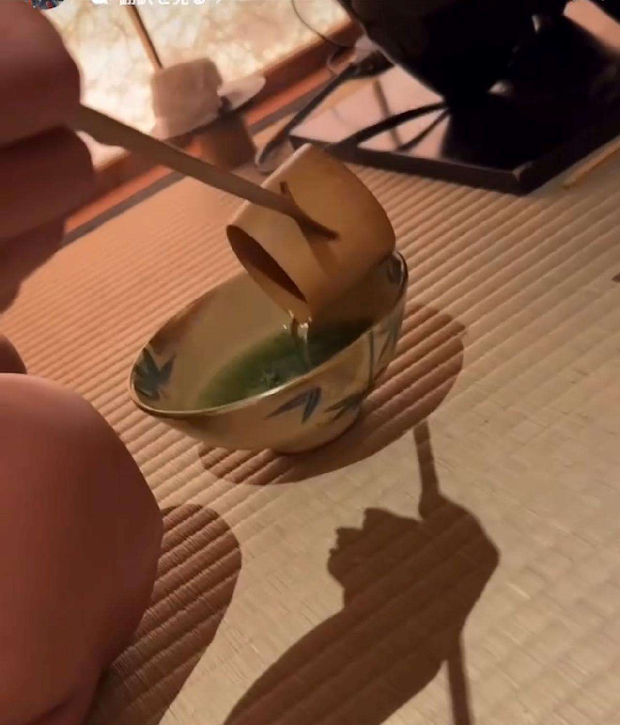 メディア コラージュ