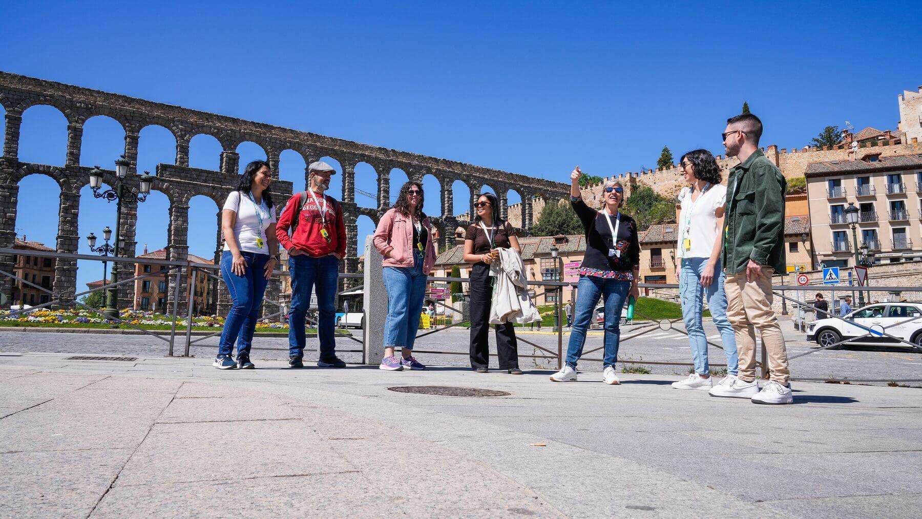 Galería de fotos para redes