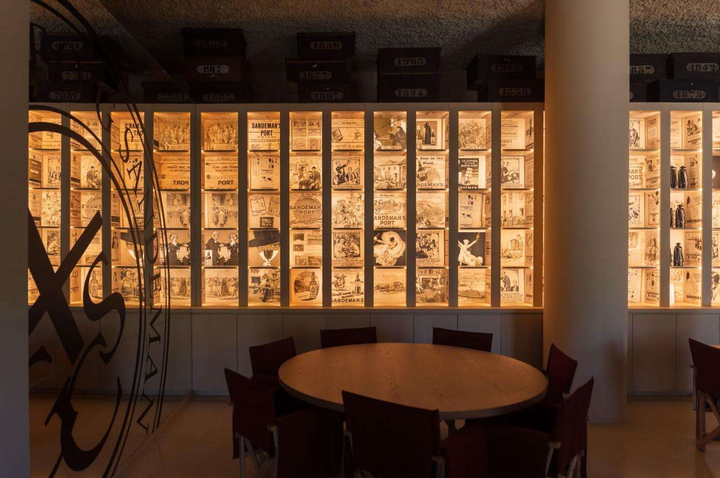 Galerie média